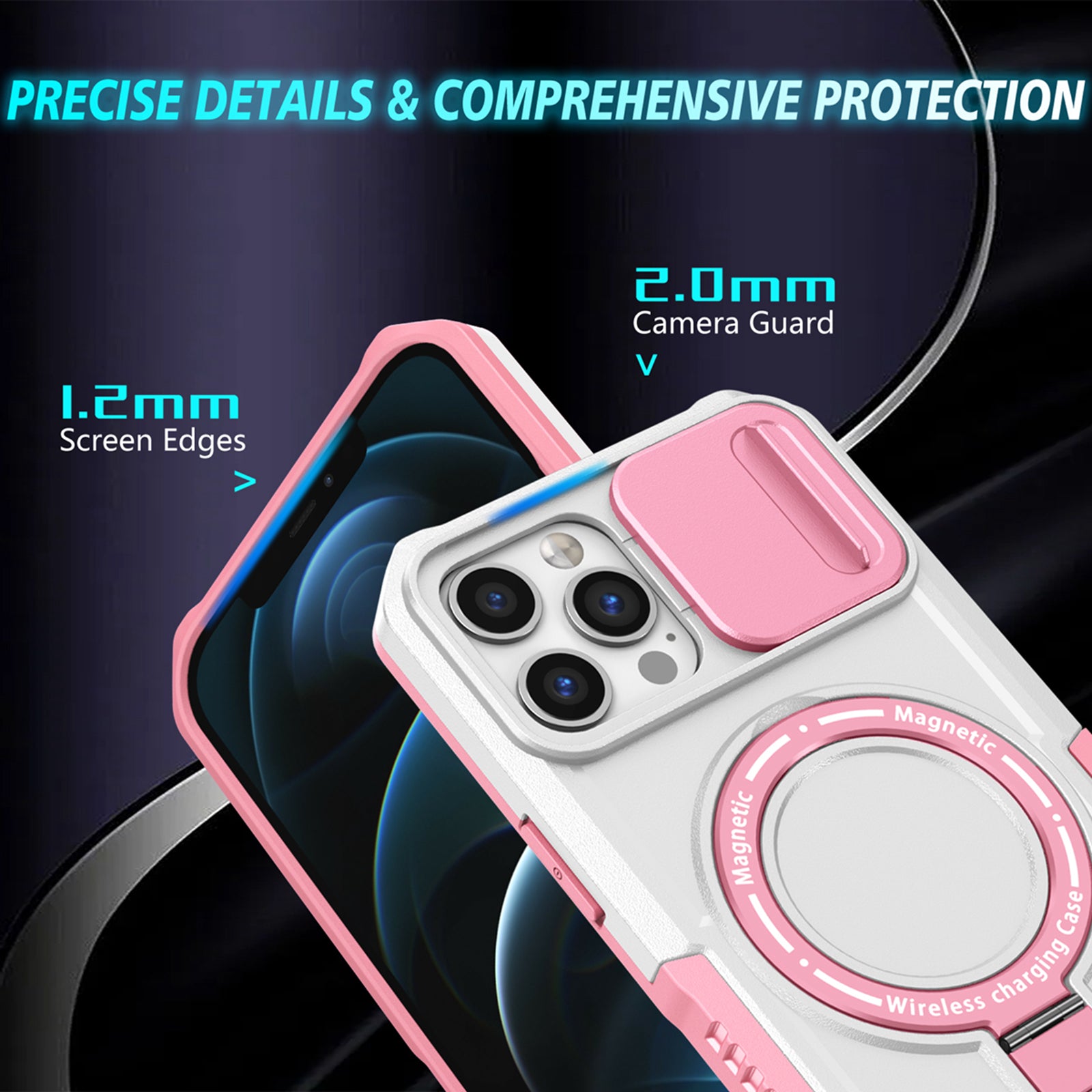 fulcrum-magnetic-ring-stand-iphone-12-pro-lens-slide-cover_2