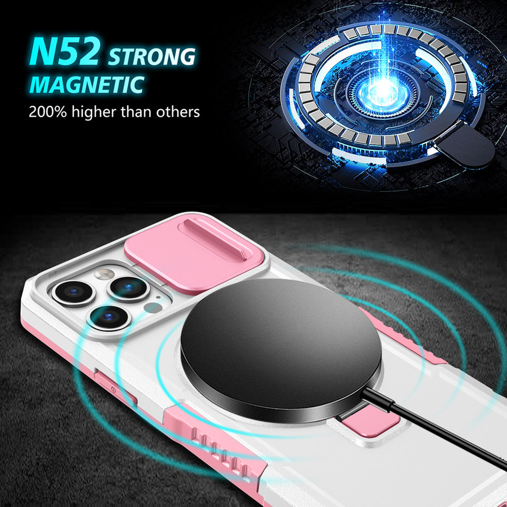 fulcrum-magnetic-ring-stand-iphone-12-pro-lens-slide-cover_3
