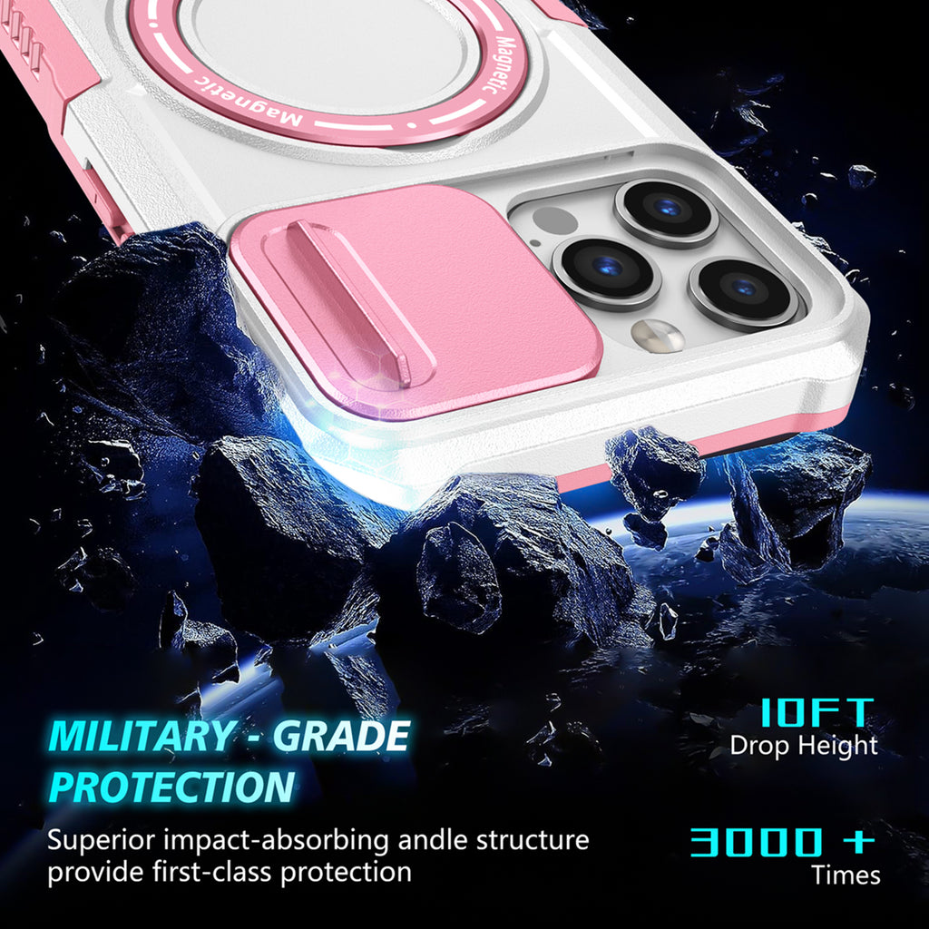 fulcrum-magnetic-ring-stand-iphone-12-pro-lens-slide-cover_4