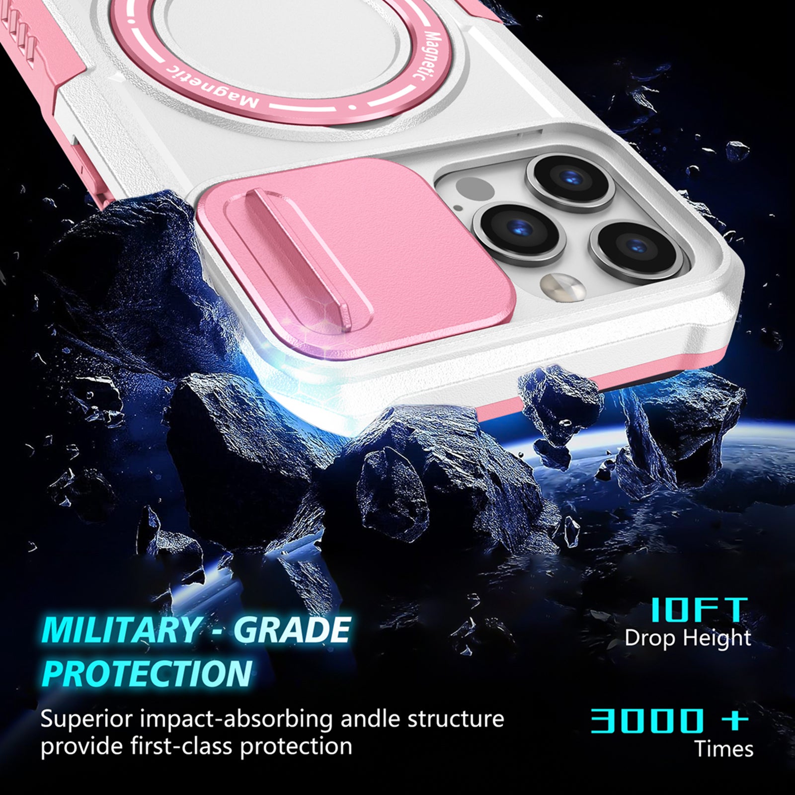 fulcrum-magnetic-ring-stand-iphone-12-pro-lens-slide-cover_4