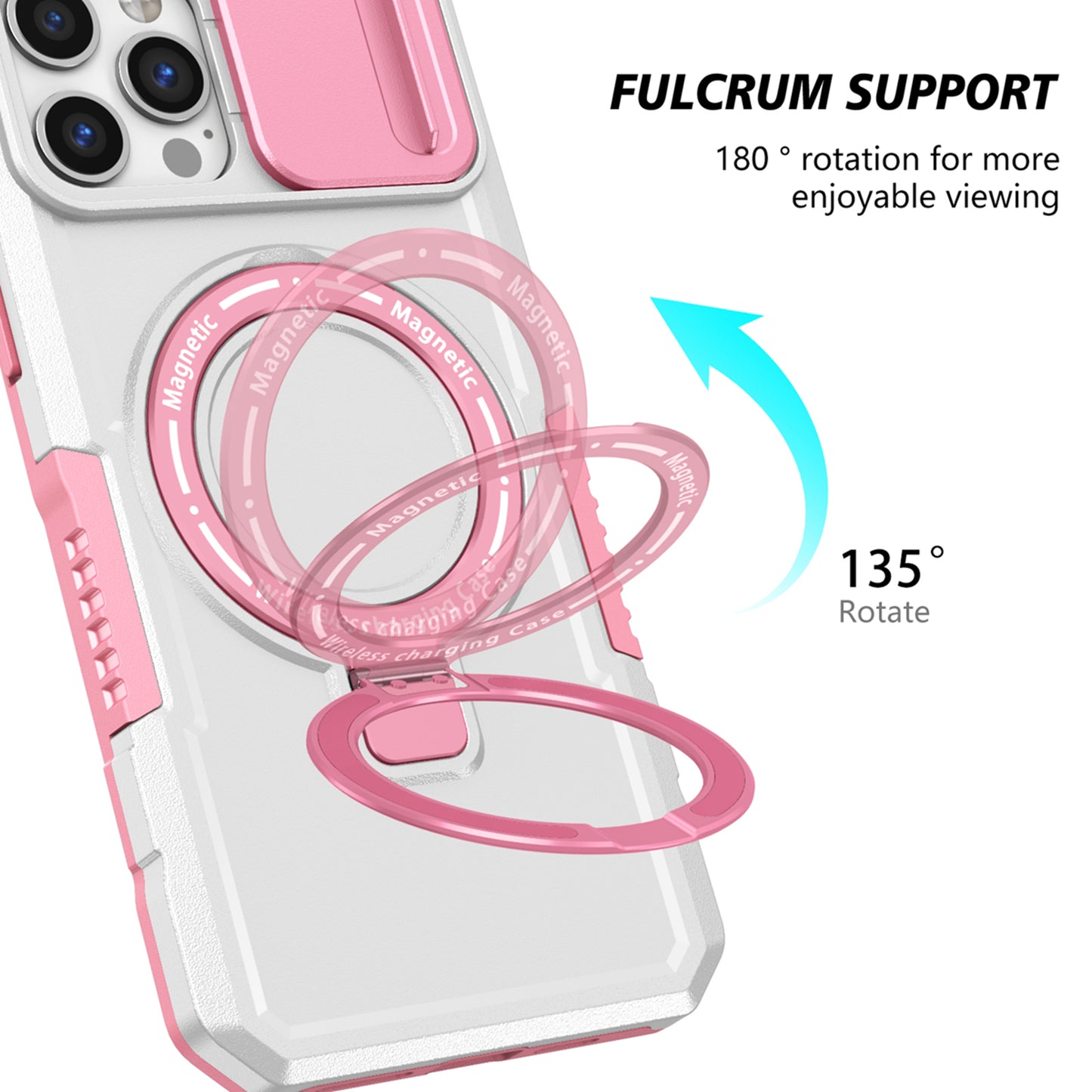 fulcrum-magnetic-ring-stand-iphone-12-pro-lens-slide-cover_5