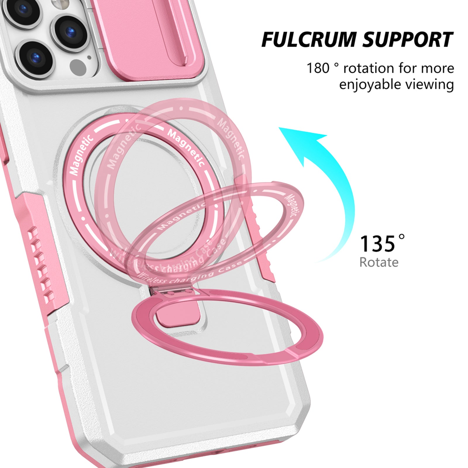 fulcrum-magnetic-ring-stand-iphone-12-pro-lens-slide-cover_5
