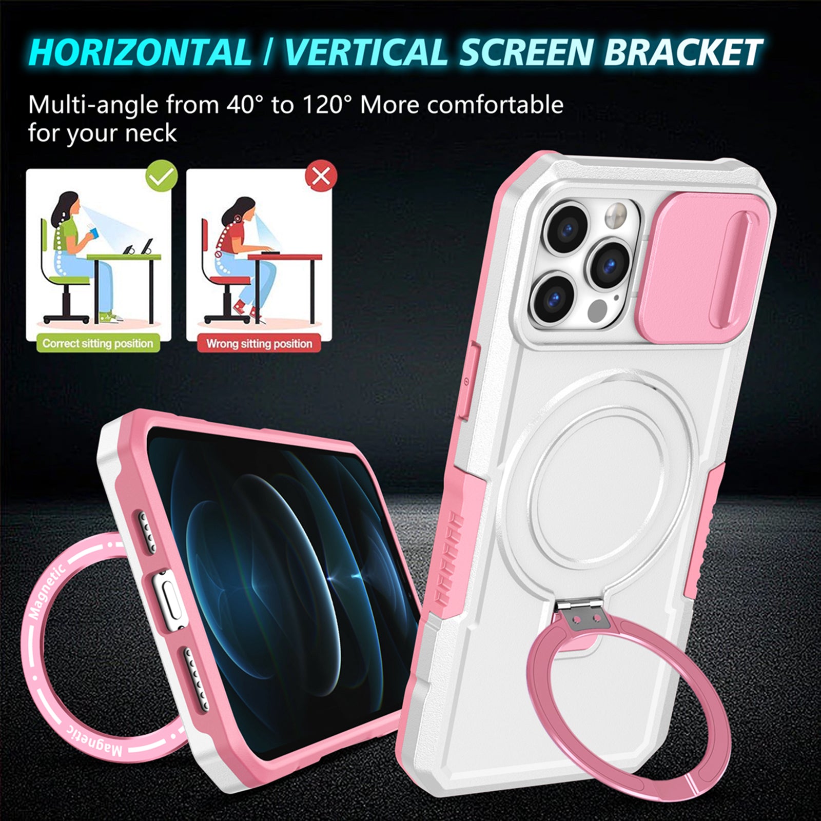 fulcrum-magnetic-ring-stand-iphone-12-pro-lens-slide-cover_6