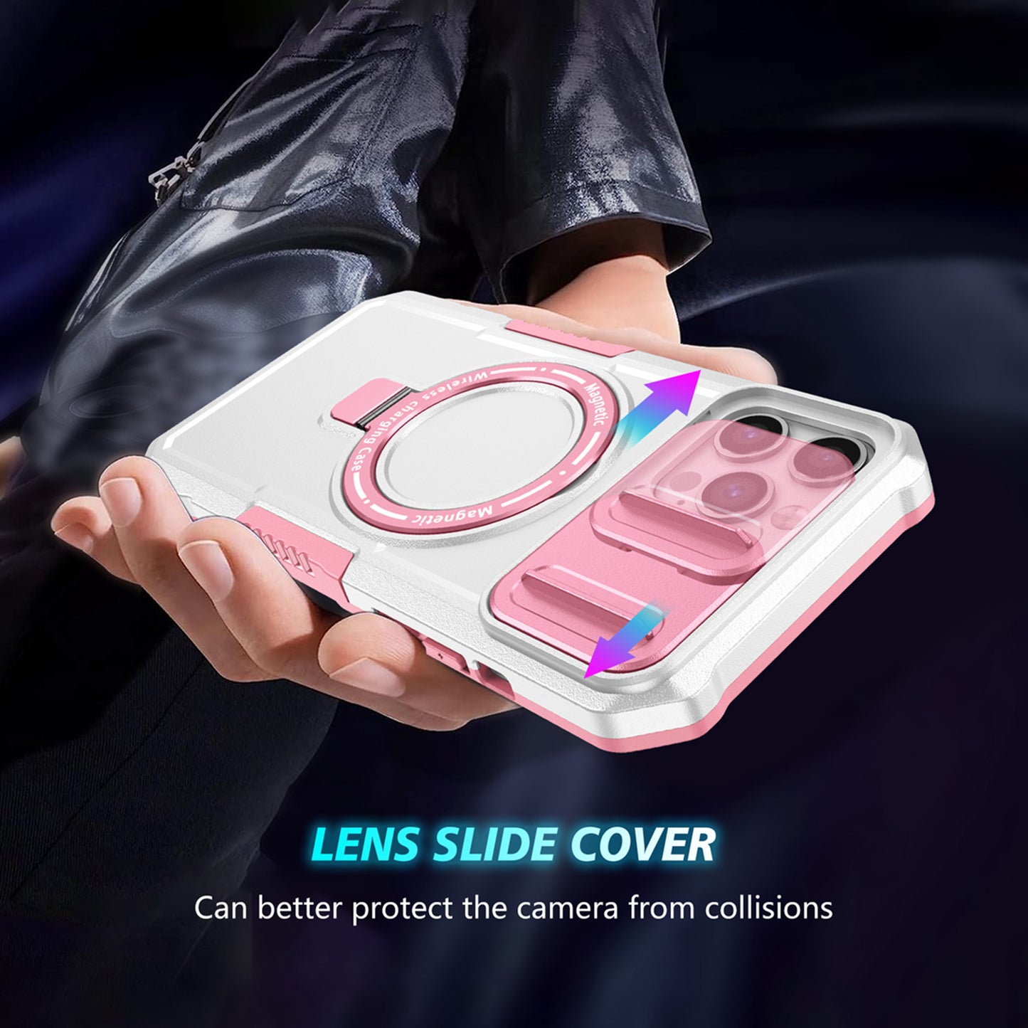 fulcrum-magnetic-ring-stand-iphone-12-pro-lens-slide-cover_7