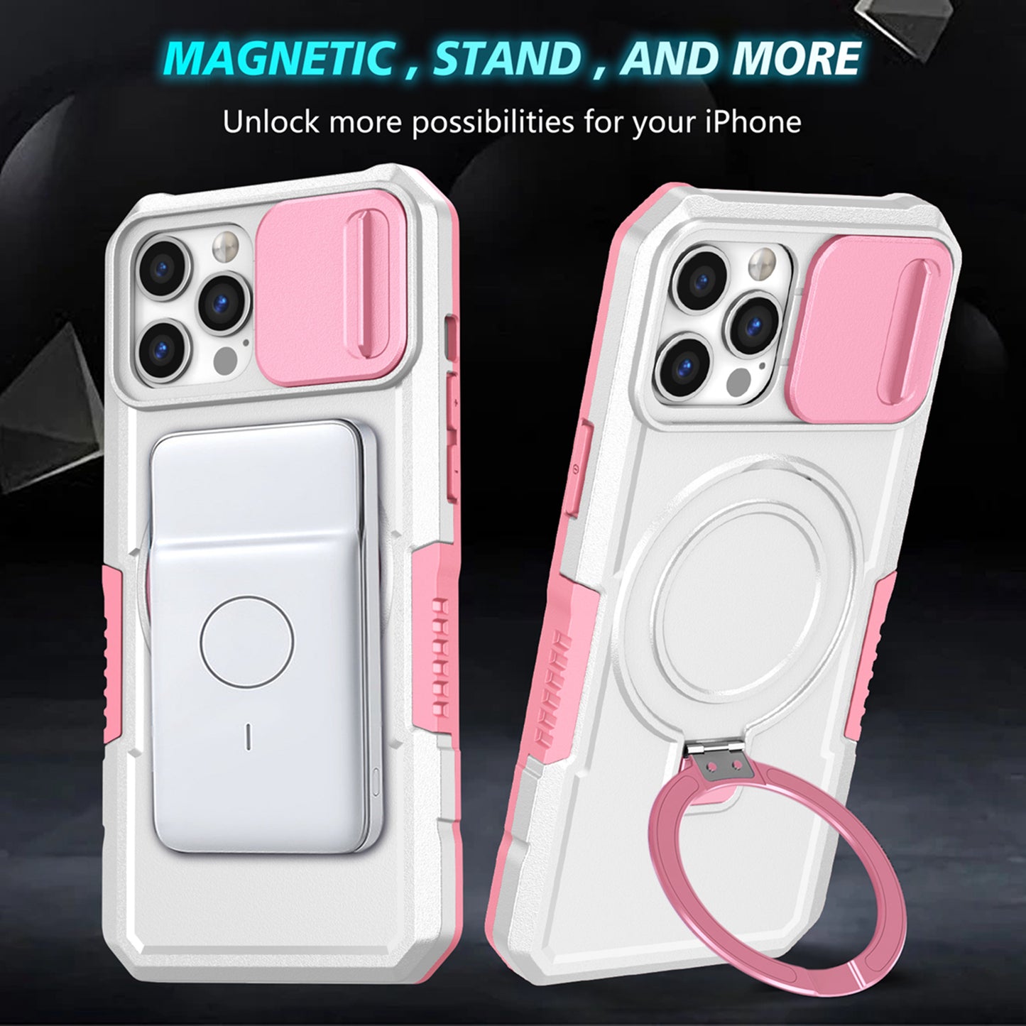 fulcrum-magnetic-ring-stand-iphone-12-pro-lens-slide-cover_8