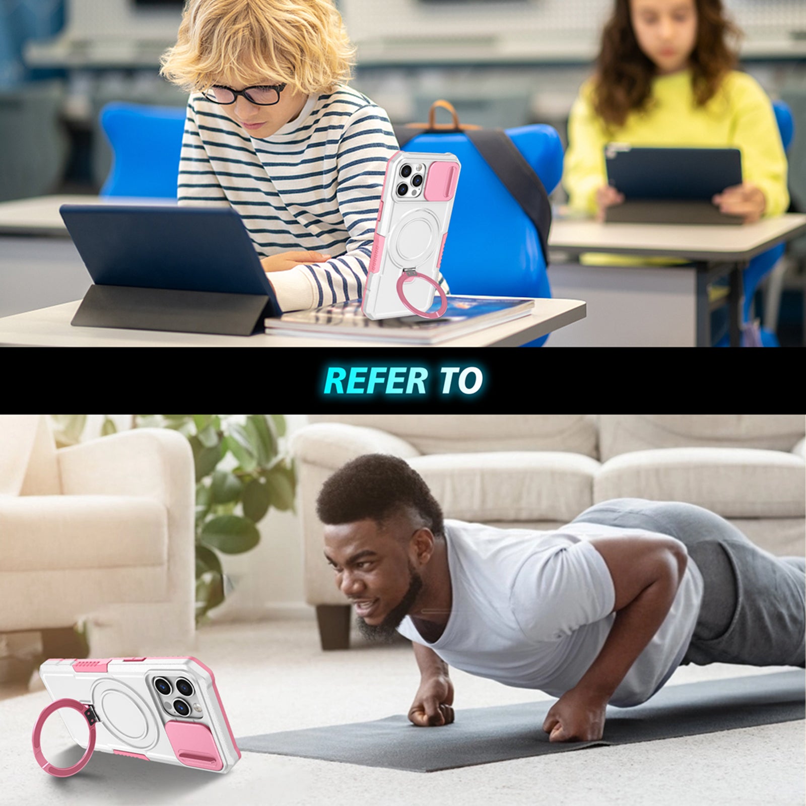 fulcrum-magnetic-ring-stand-iphone-12-pro-lens-slide-cover_9