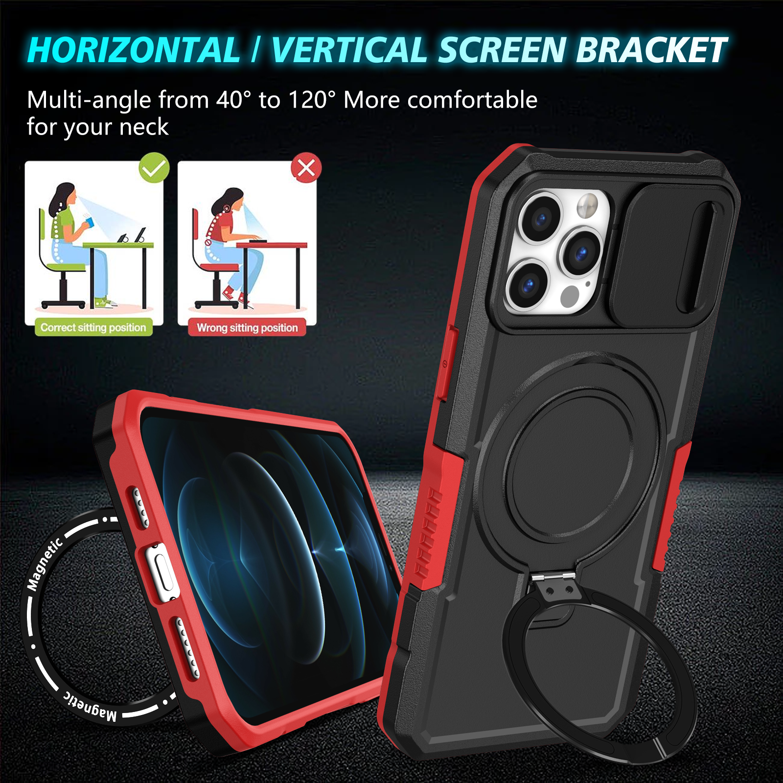 fulcrum-magnetic-ring-stand-iphone-12-pro-max-lens-slide-cover_1