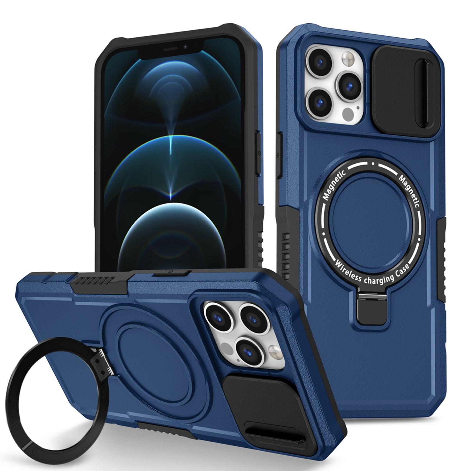 fulcrum-magnetic-ring-stand-iphone-12-pro-max-lens-slide-cover_10