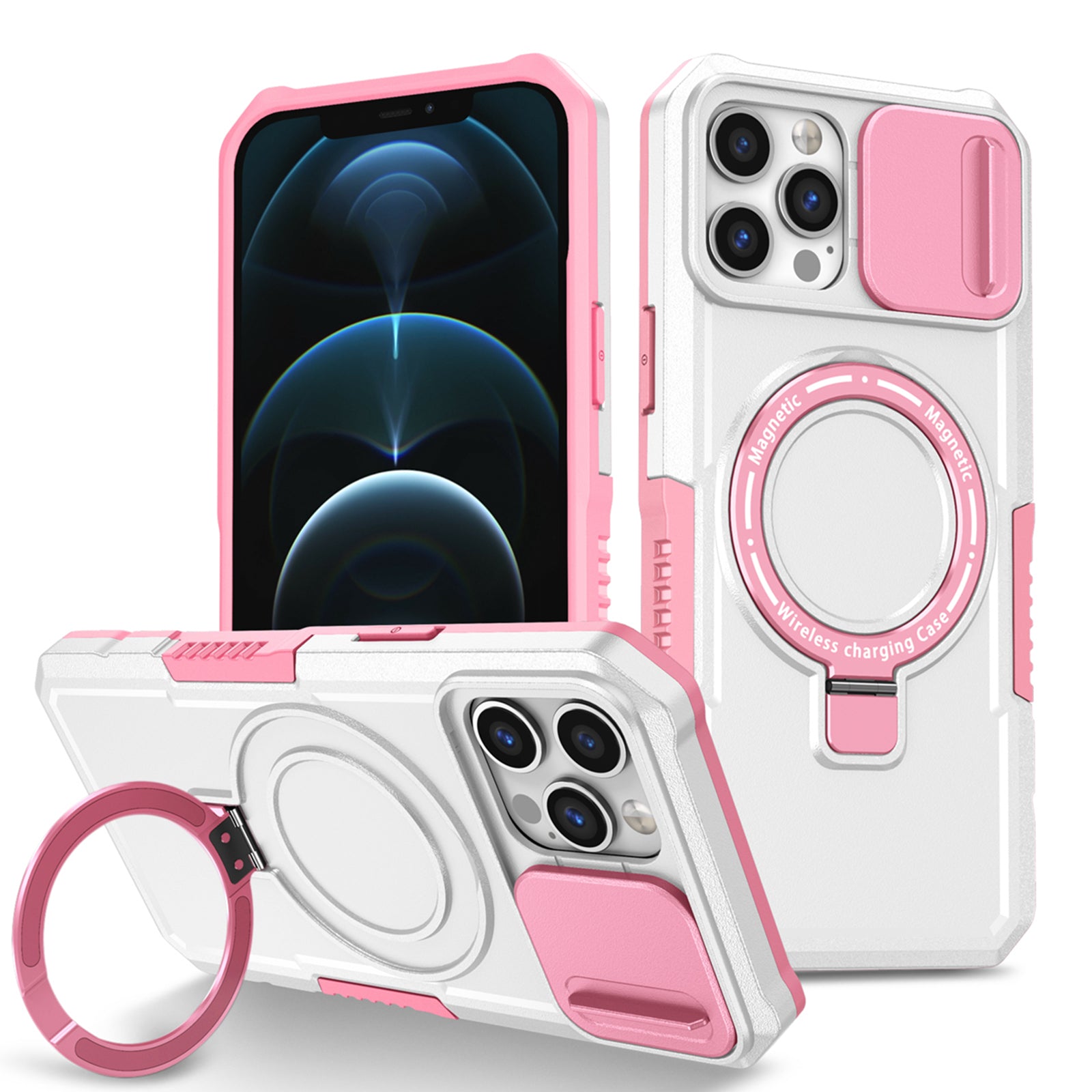fulcrum-magnetic-ring-stand-iphone-12-pro-max-lens-slide-cover_11