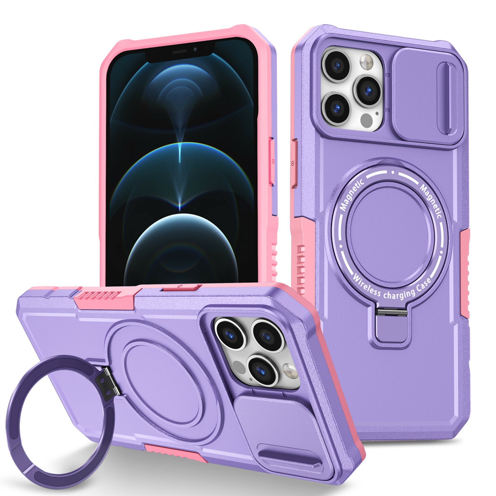 fulcrum-magnetic-ring-stand-iphone-12-pro-max-lens-slide-cover_12