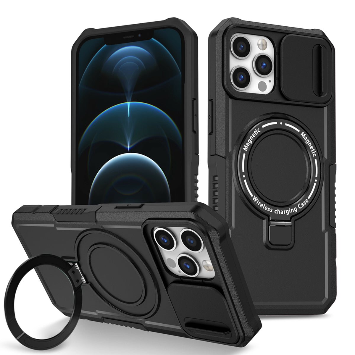 fulcrum-magnetic-ring-stand-iphone-12-pro-max-lens-slide-cover_13