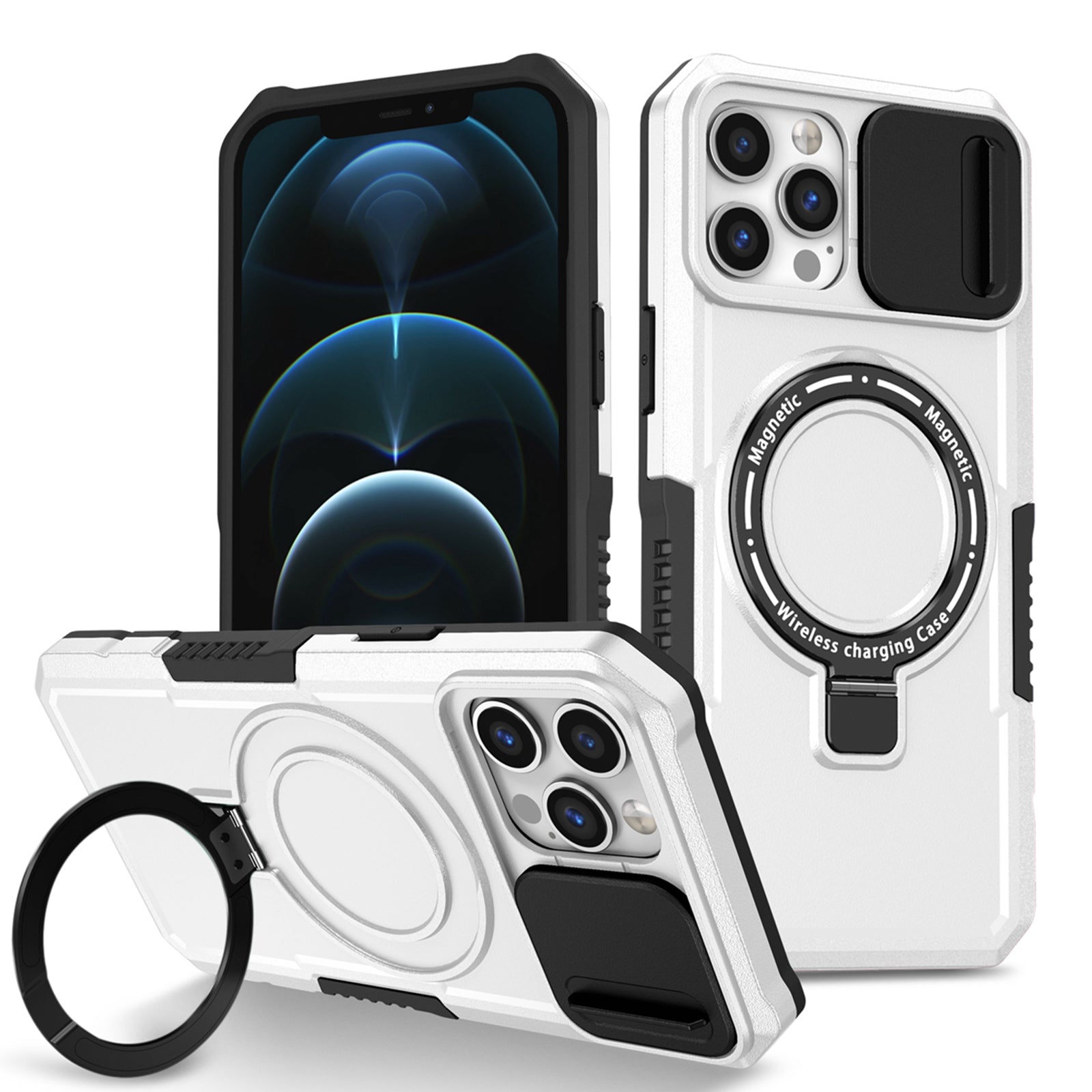 fulcrum-magnetic-ring-stand-iphone-12-pro-max-lens-slide-cover_14