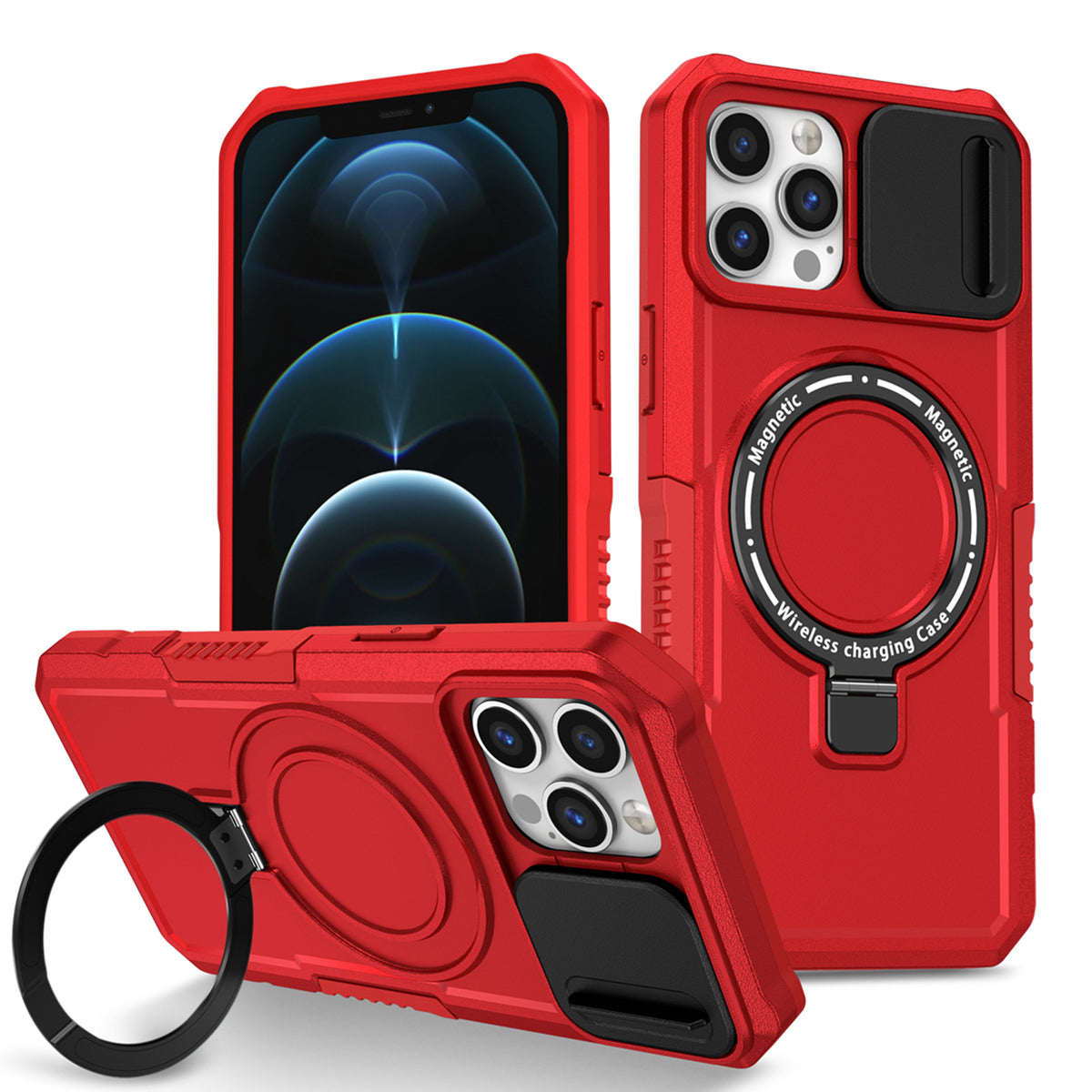 fulcrum-magnetic-ring-stand-iphone-12-pro-max-lens-slide-cover_16