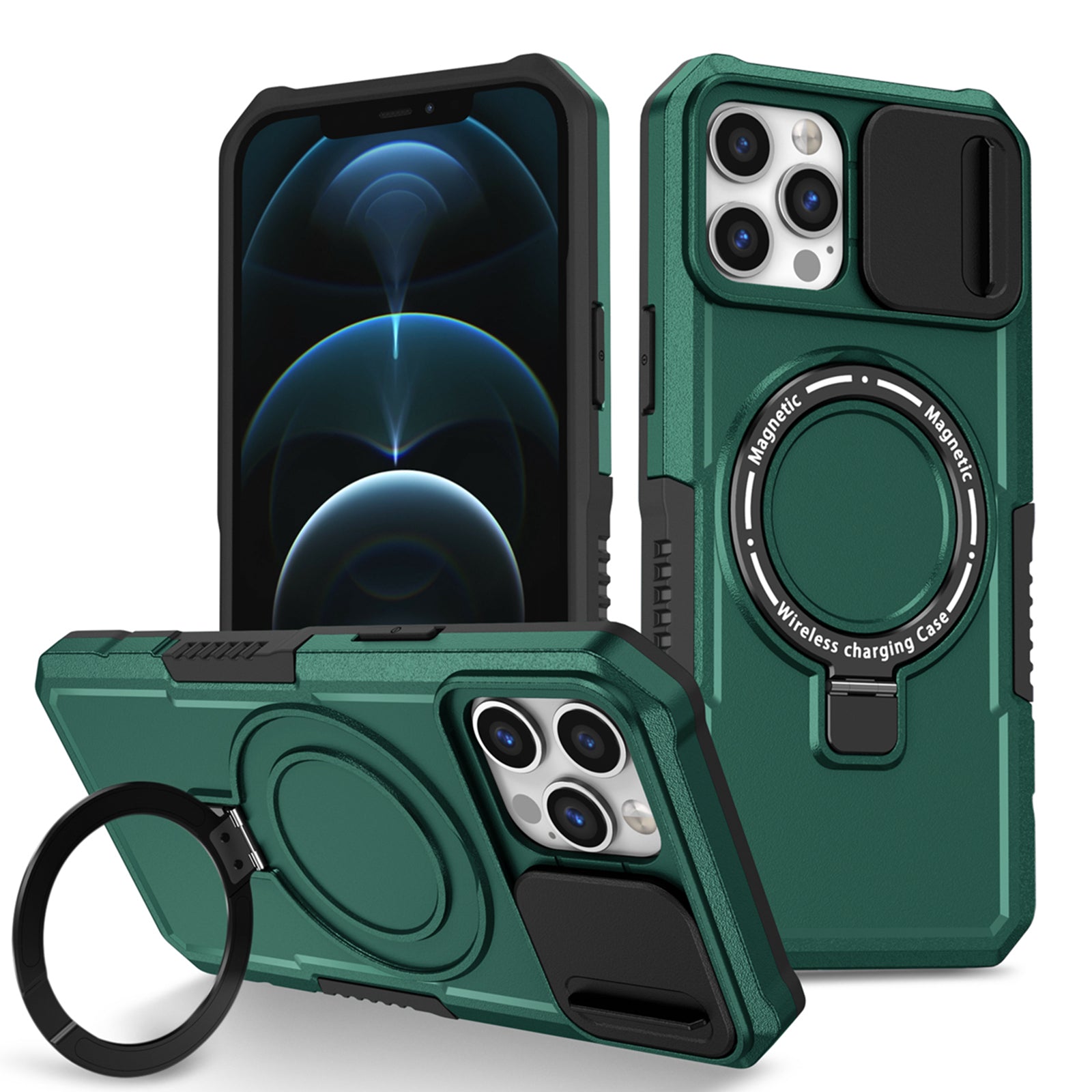 fulcrum-magnetic-ring-stand-iphone-12-pro-max-lens-slide-cover_17