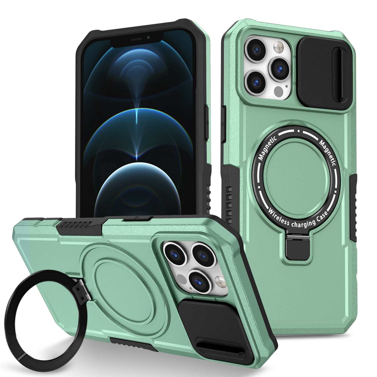 fulcrum-magnetic-ring-stand-iphone-12-pro-max-lens-slide-cover_18