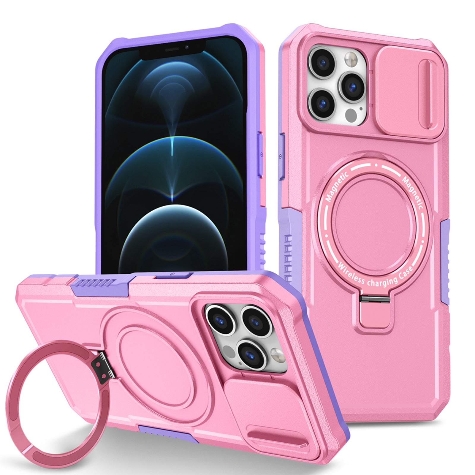 fulcrum-magnetic-ring-stand-iphone-12-pro-max-lens-slide-cover_19