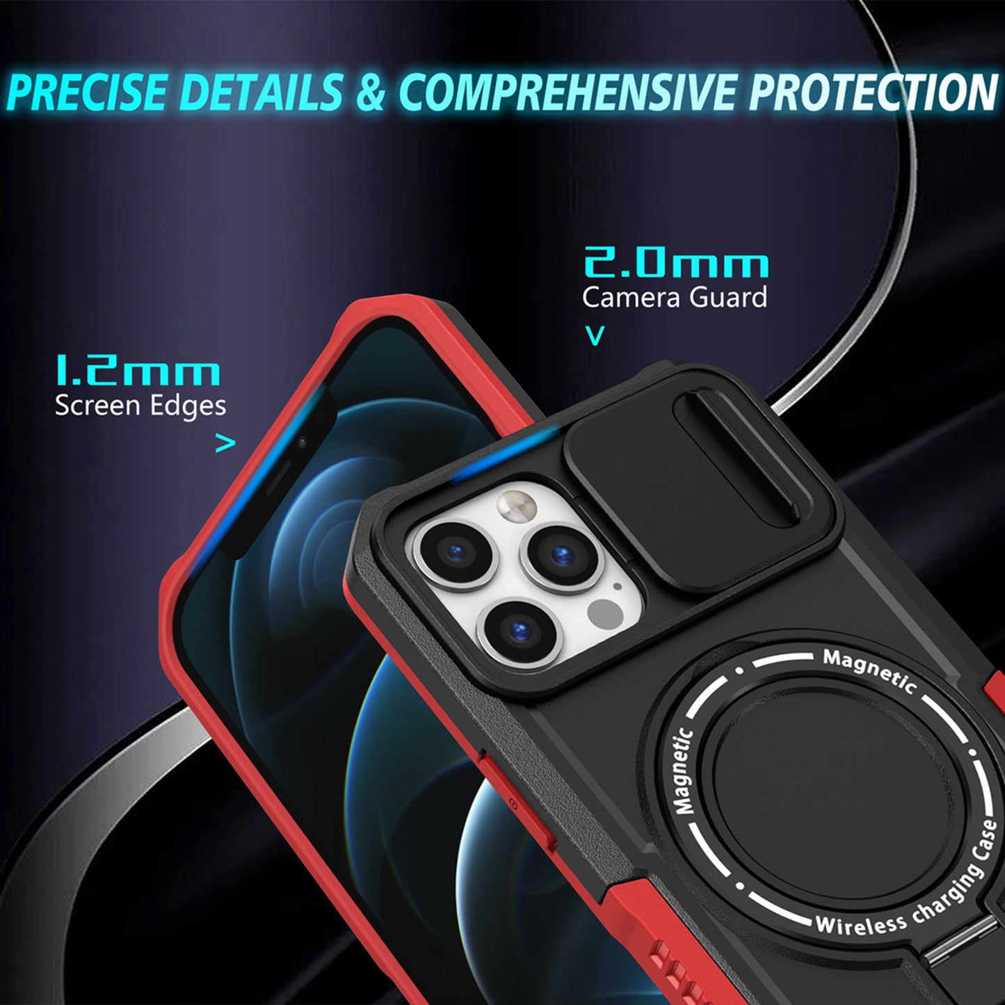 fulcrum-magnetic-ring-stand-iphone-12-pro-max-lens-slide-cover_2