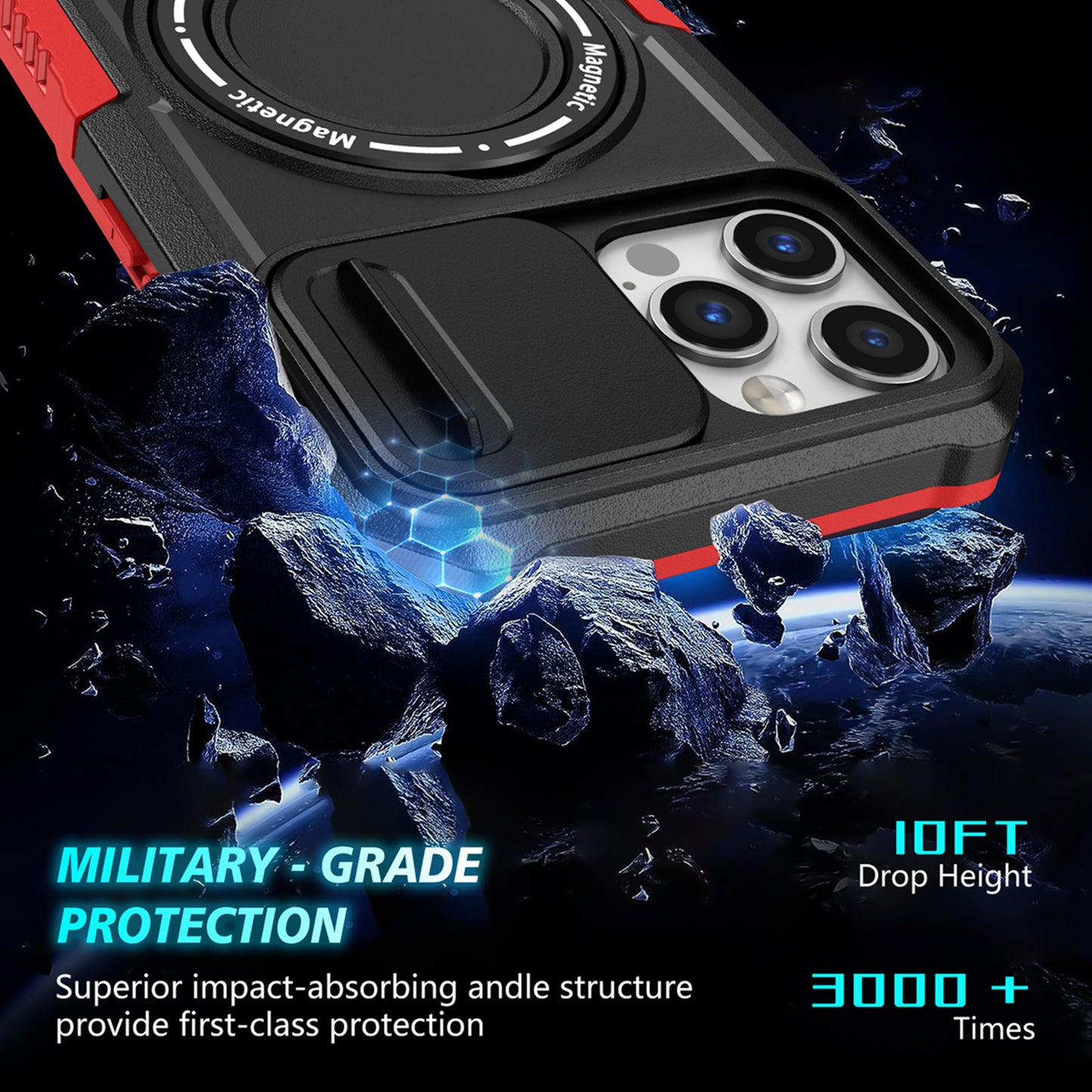 fulcrum-magnetic-ring-stand-iphone-12-pro-max-lens-slide-cover_4