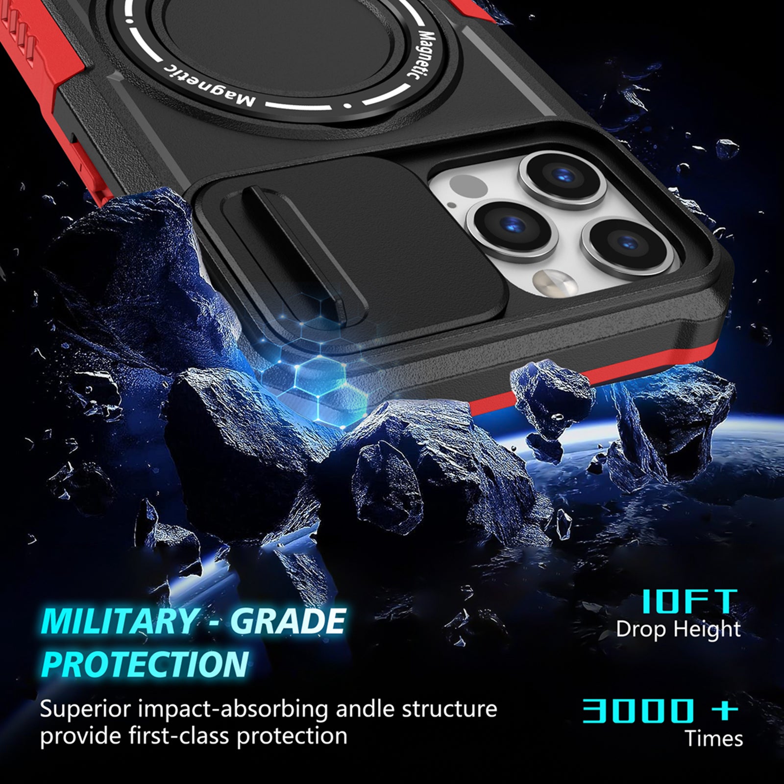 fulcrum-magnetic-ring-stand-iphone-12-pro-max-lens-slide-cover_4