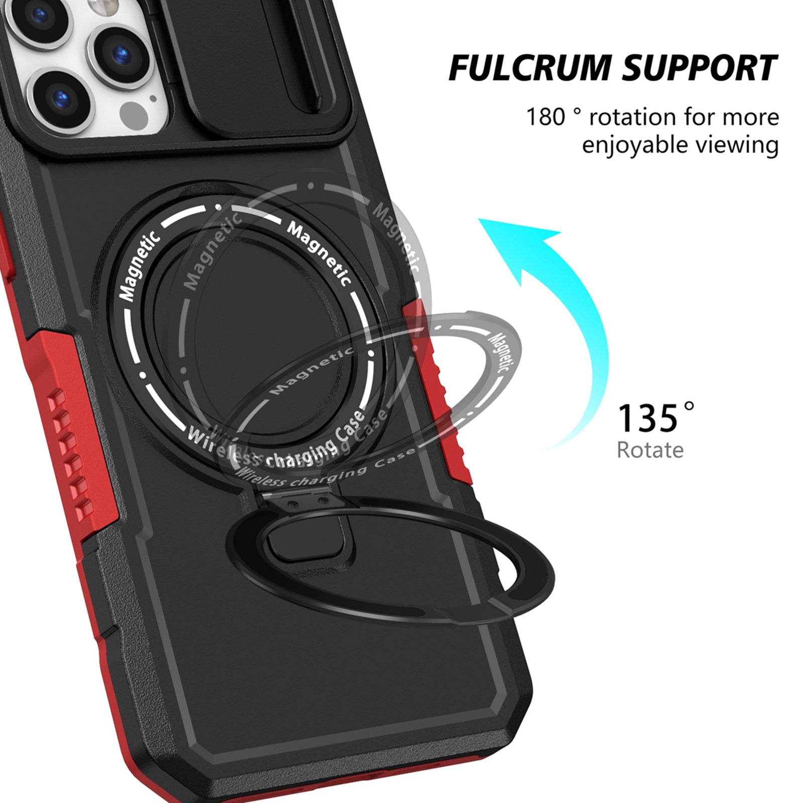 fulcrum-magnetic-ring-stand-iphone-12-pro-max-lens-slide-cover_5