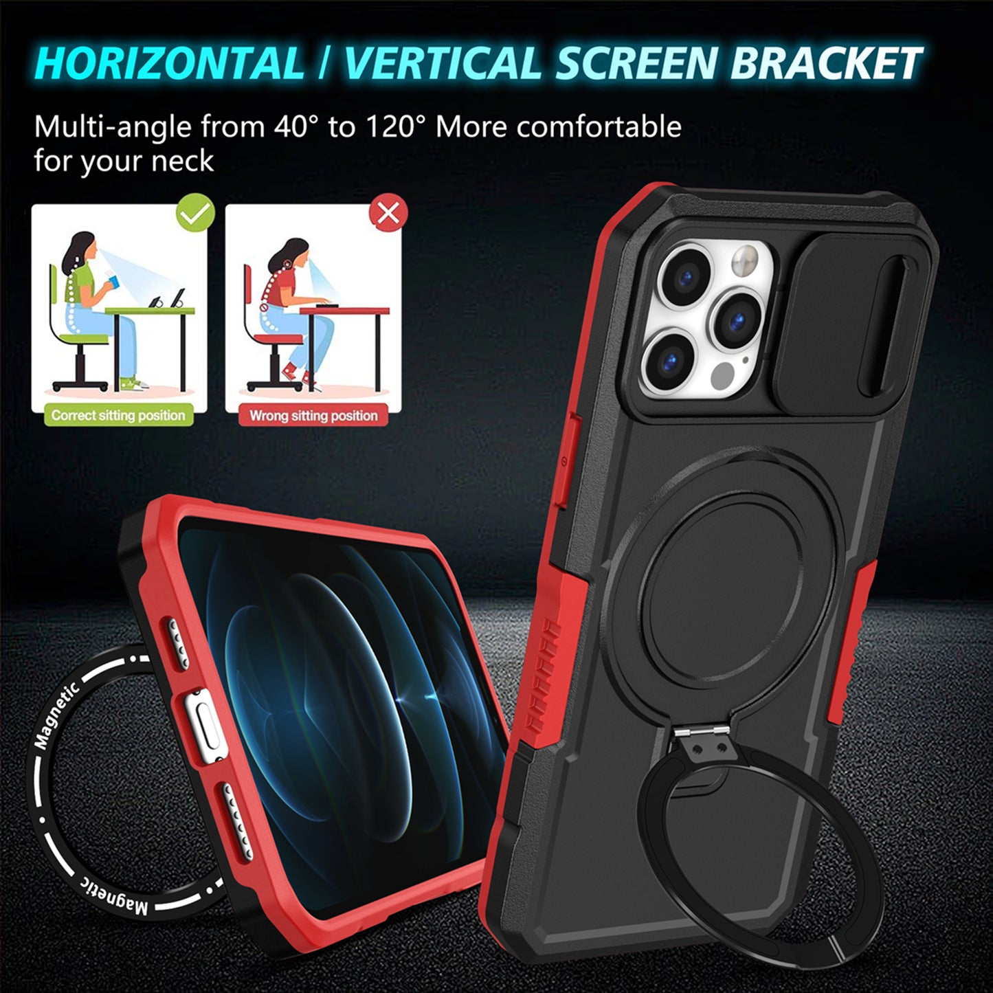 fulcrum-magnetic-ring-stand-iphone-12-pro-max-lens-slide-cover_6