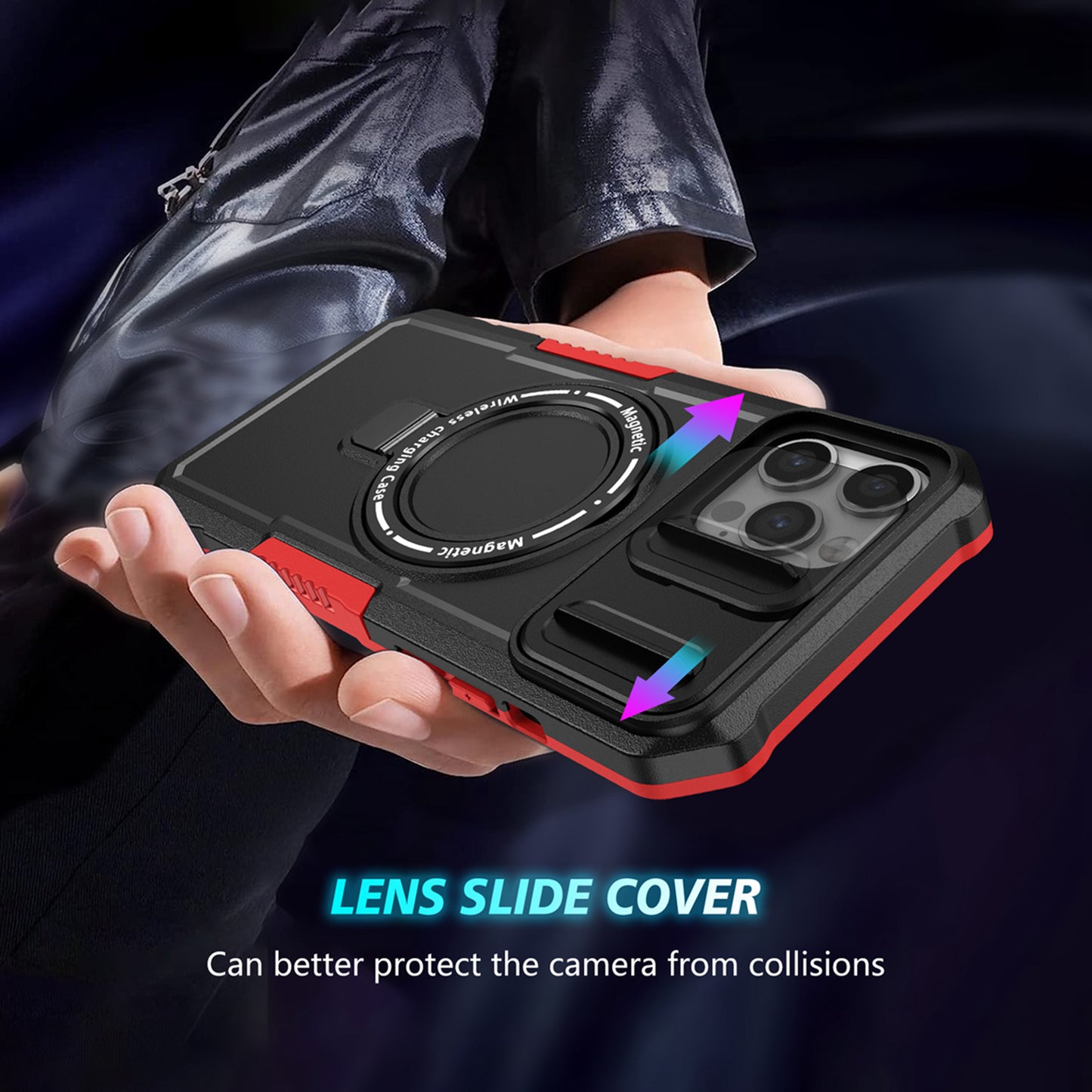 fulcrum-magnetic-ring-stand-iphone-12-pro-max-lens-slide-cover_7