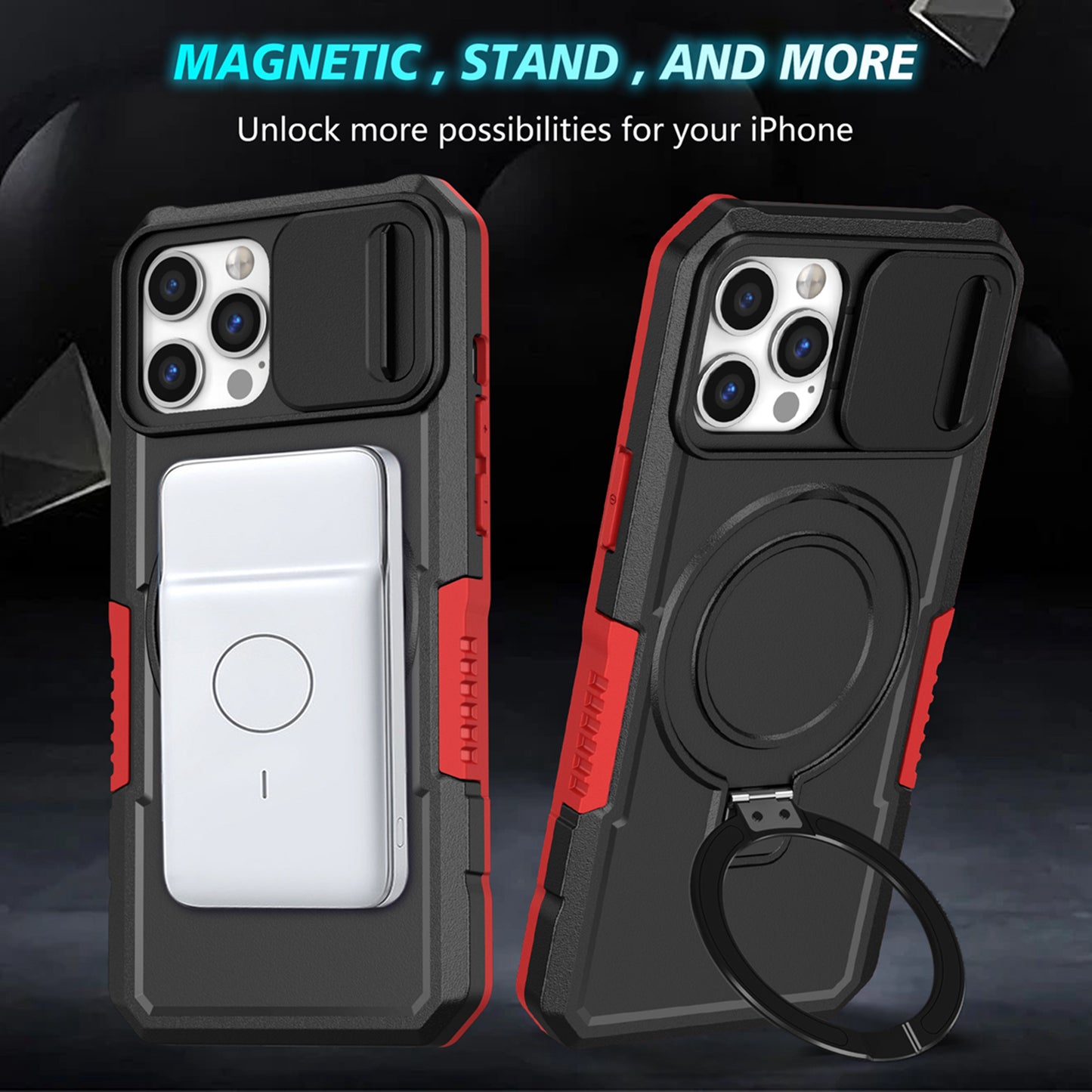 fulcrum-magnetic-ring-stand-iphone-12-pro-max-lens-slide-cover_8