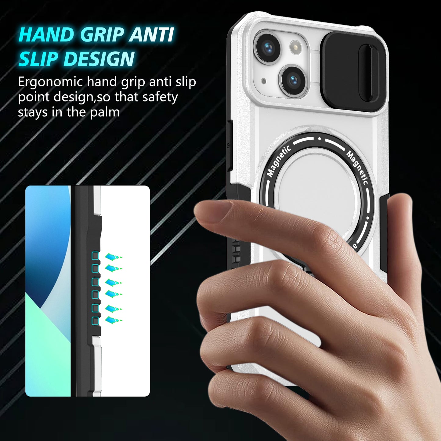 fulcrum-magnetic-ring-stand-iphone-13-lens-slide-cover_1