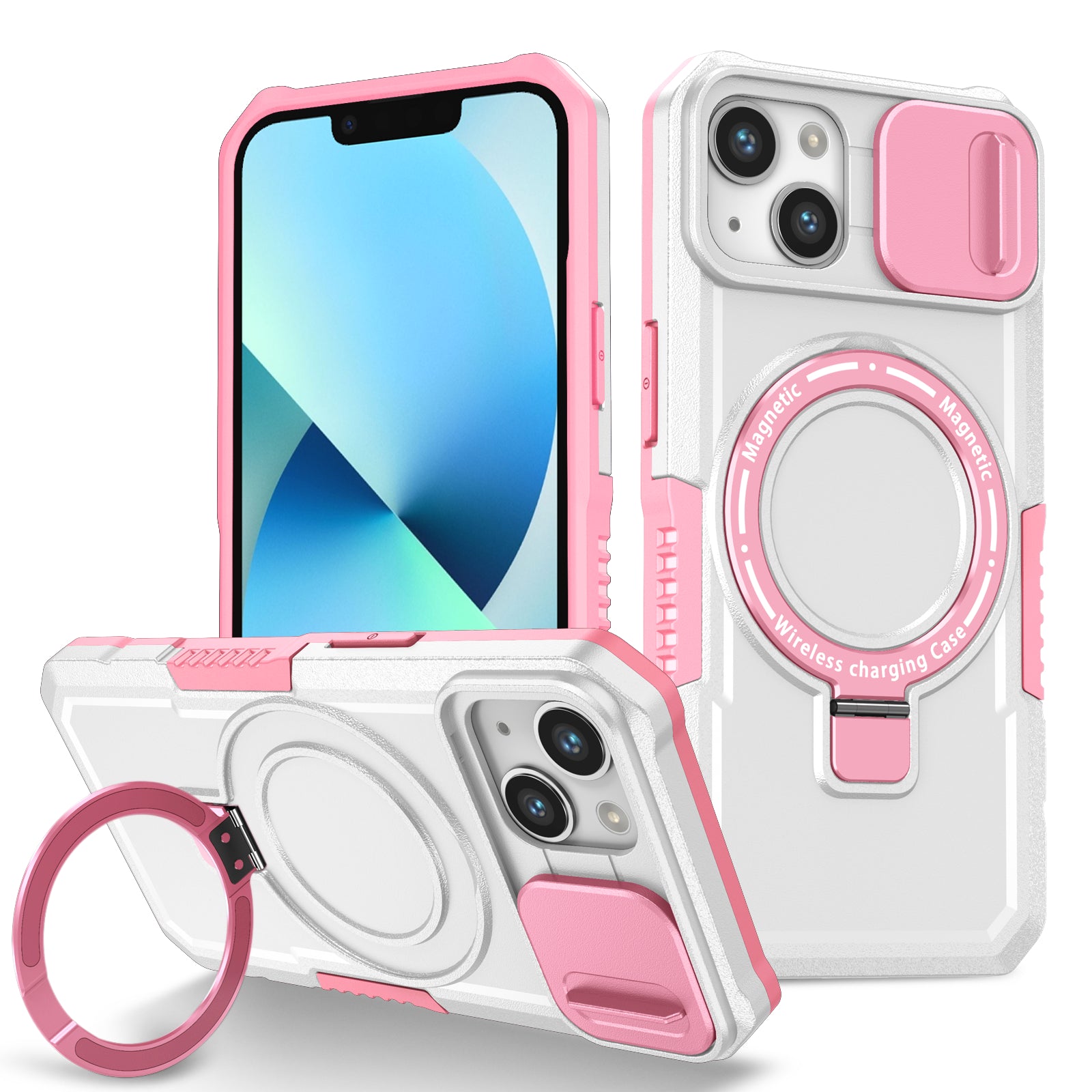 fulcrum-magnetic-ring-stand-iphone-13-lens-slide-cover_11