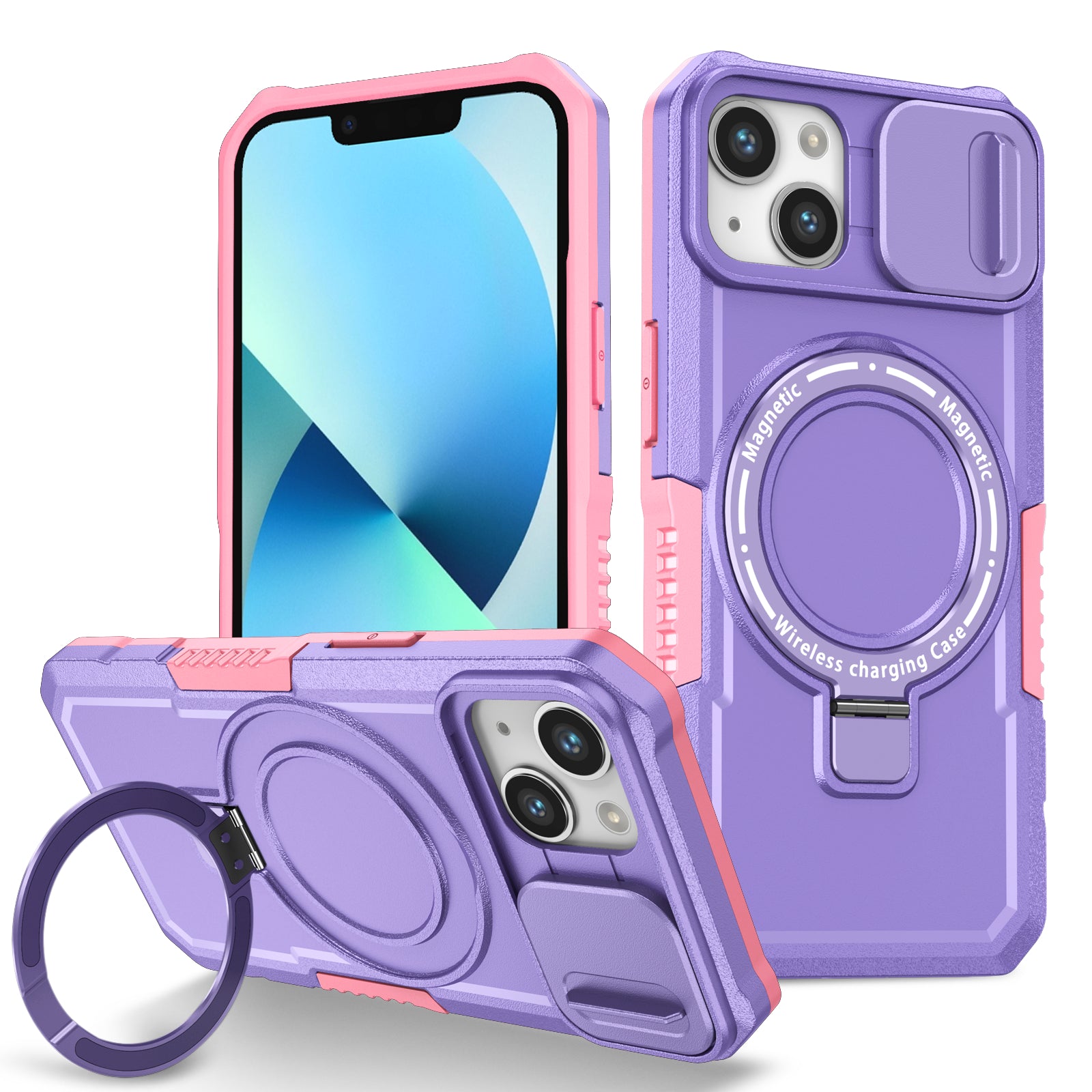 fulcrum-magnetic-ring-stand-iphone-13-lens-slide-cover_12