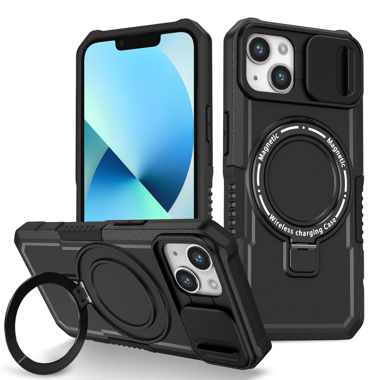 fulcrum-magnetic-ring-stand-iphone-13-lens-slide-cover_13