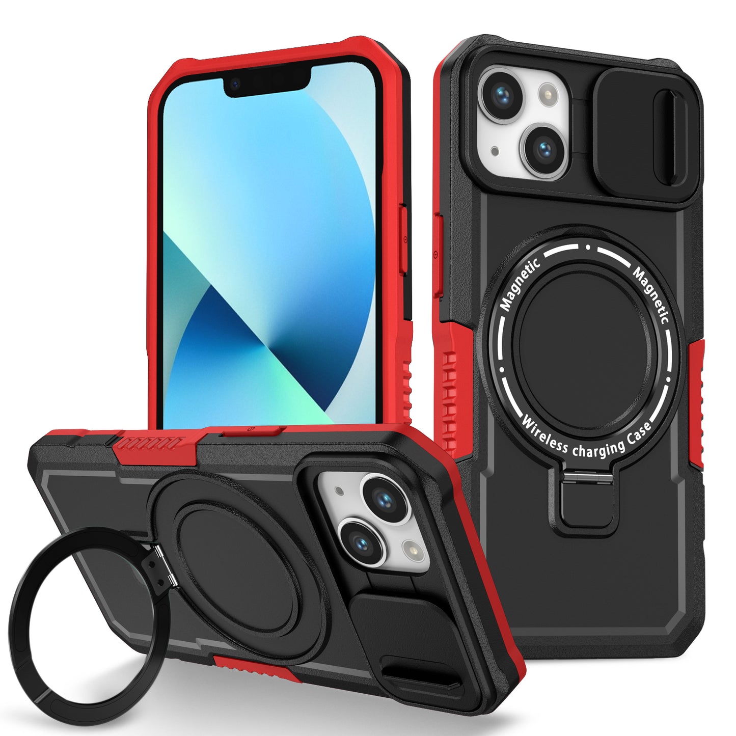 fulcrum-magnetic-ring-stand-iphone-13-lens-slide-cover_15
