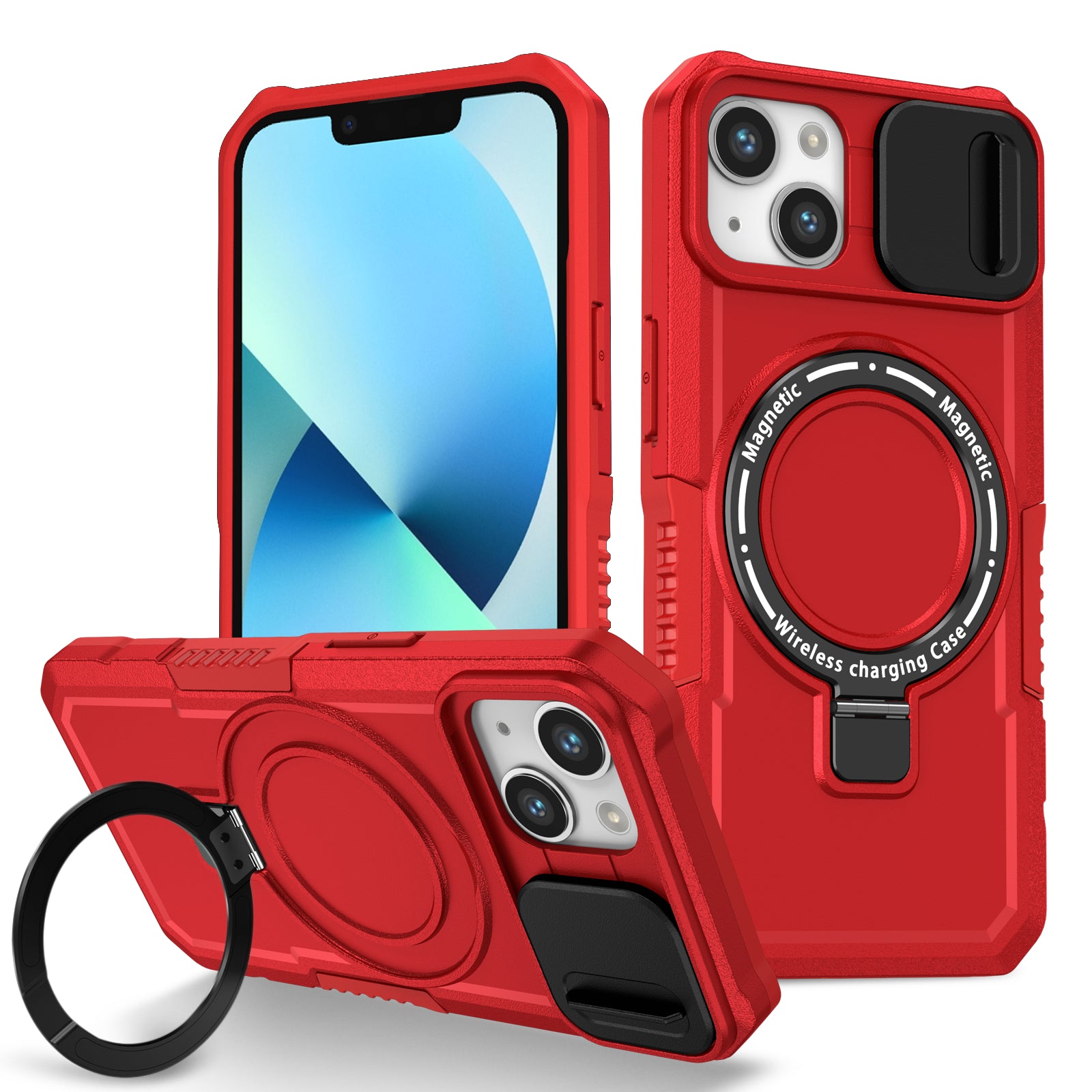 fulcrum-magnetic-ring-stand-iphone-13-lens-slide-cover_16