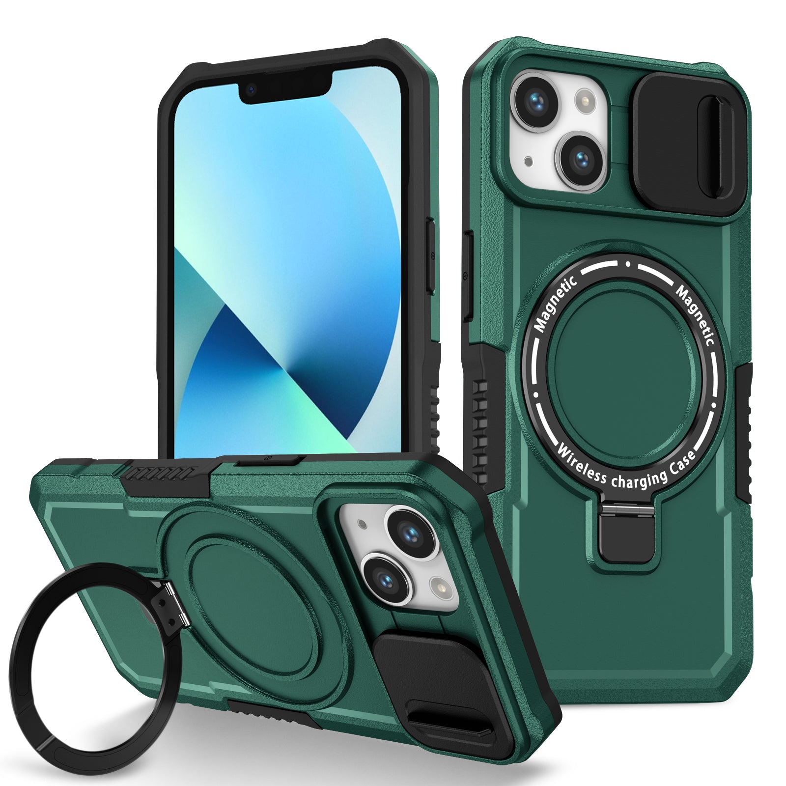 fulcrum-magnetic-ring-stand-iphone-13-lens-slide-cover_17