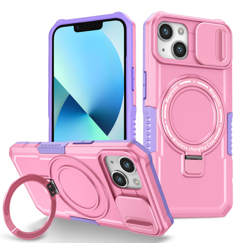 fulcrum-magnetic-ring-stand-iphone-13-lens-slide-cover_19
