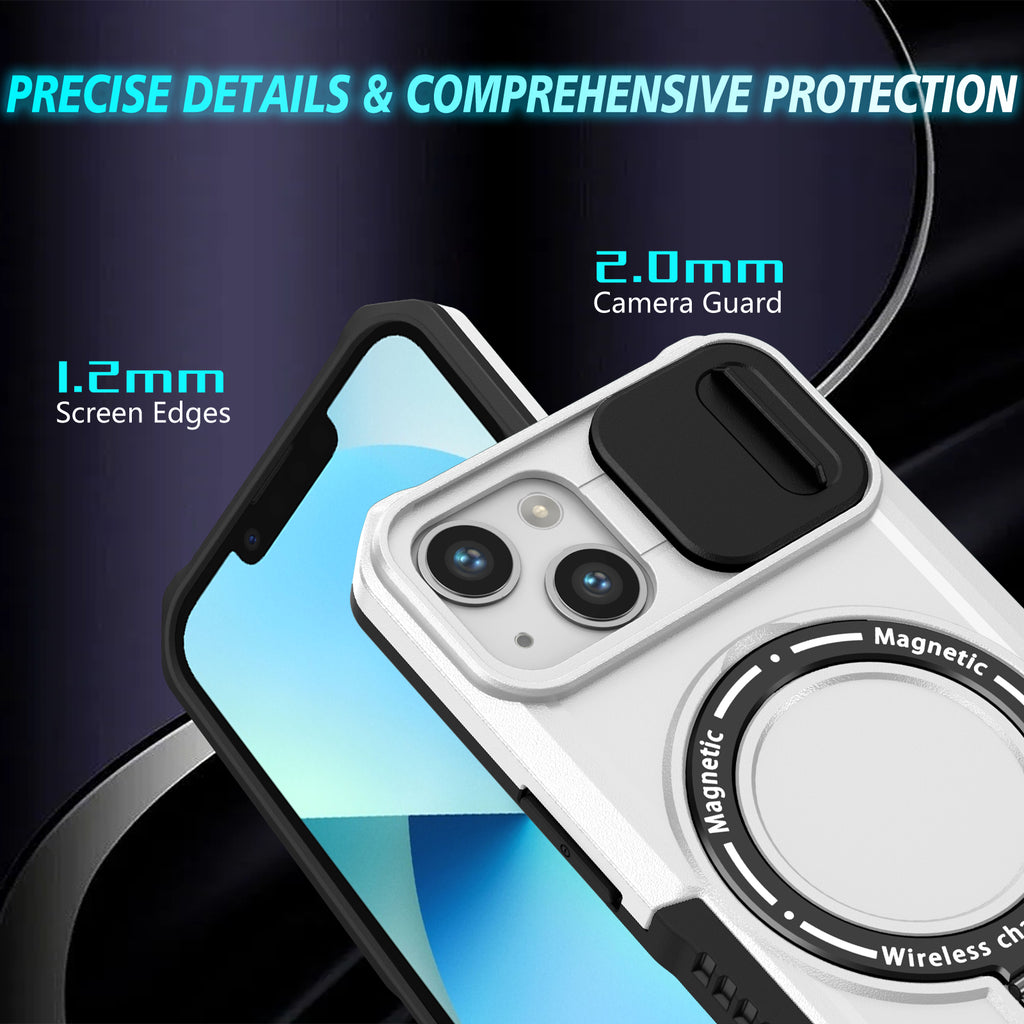 fulcrum-magnetic-ring-stand-iphone-13-lens-slide-cover_2