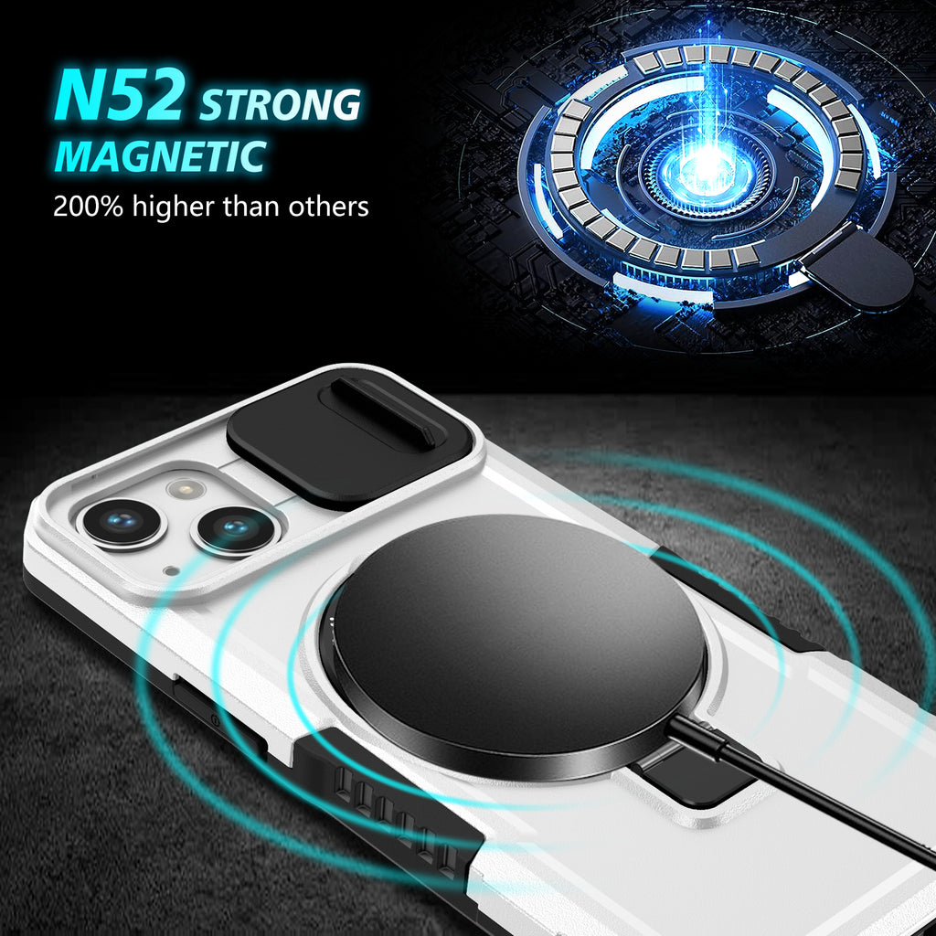 fulcrum-magnetic-ring-stand-iphone-13-lens-slide-cover_3