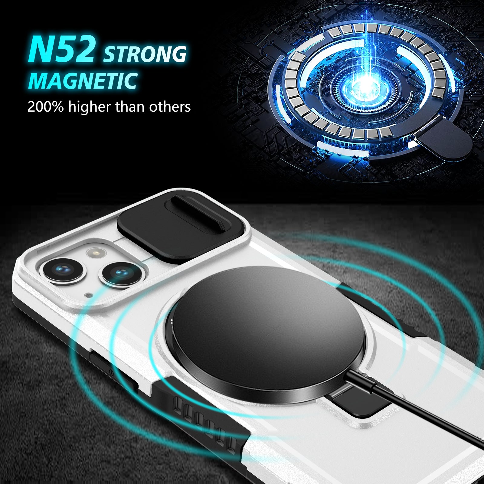 fulcrum-magnetic-ring-stand-iphone-13-lens-slide-cover_3