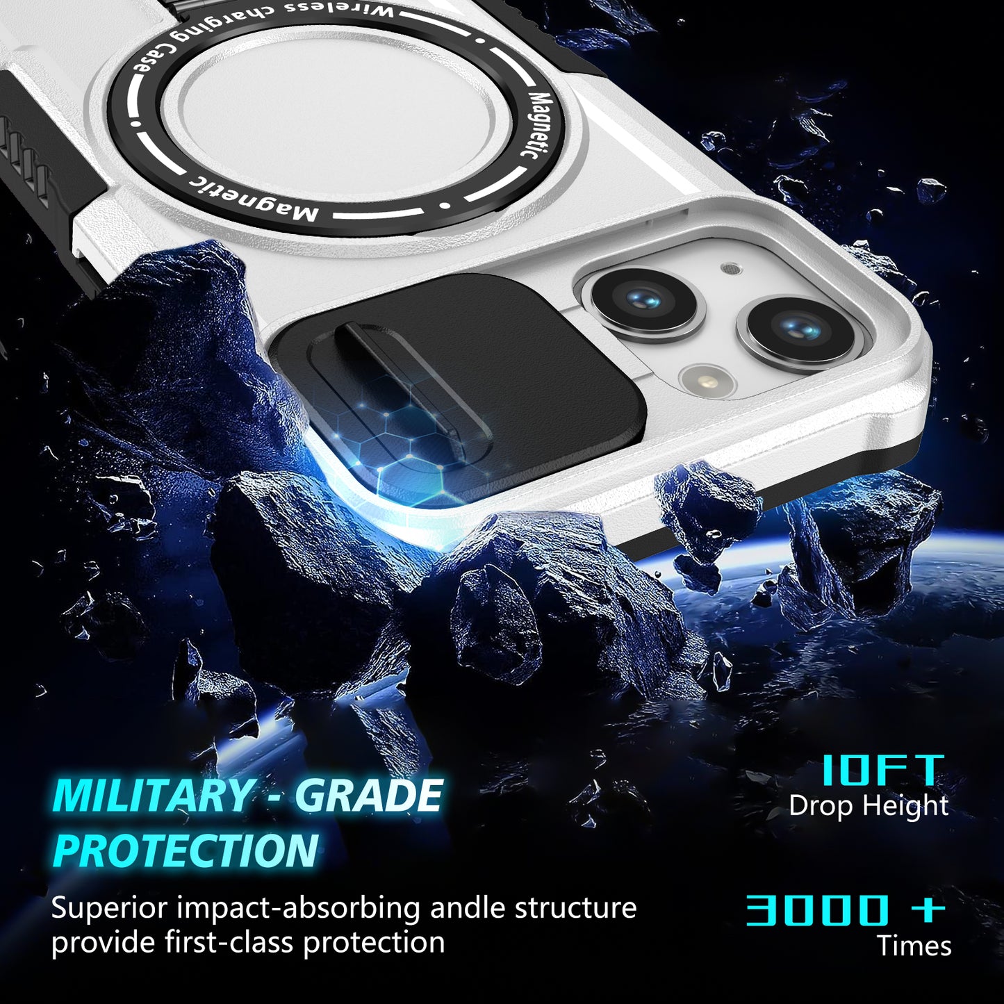 fulcrum-magnetic-ring-stand-iphone-13-lens-slide-cover_4