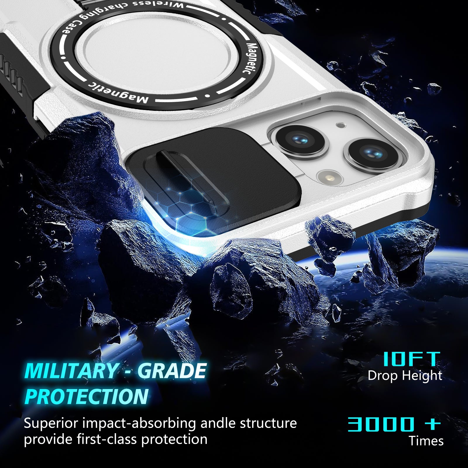 fulcrum-magnetic-ring-stand-iphone-13-lens-slide-cover_4