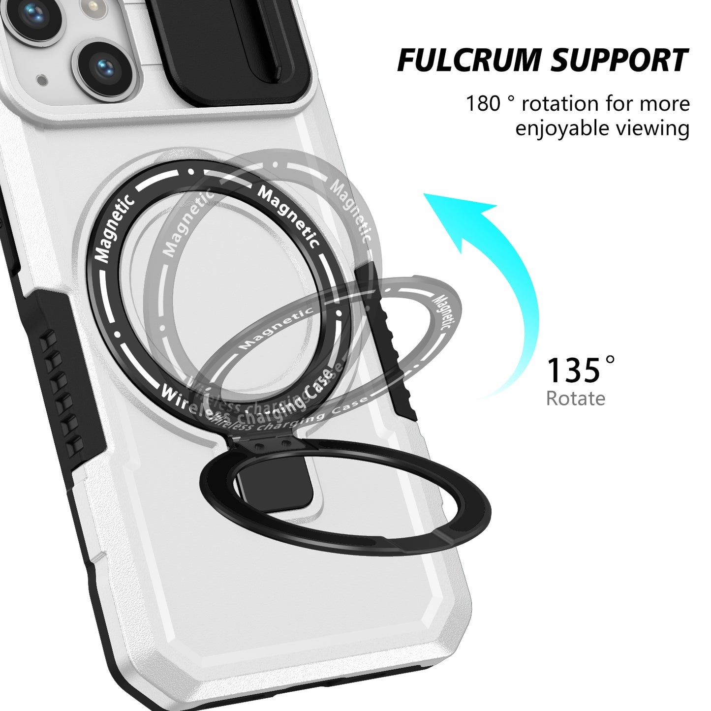 fulcrum-magnetic-ring-stand-iphone-13-lens-slide-cover_5