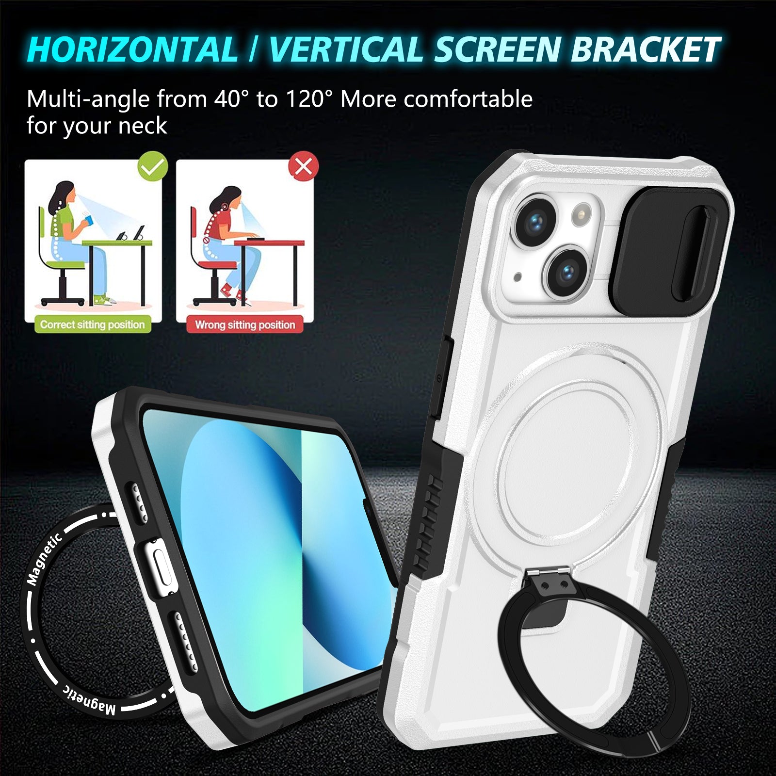 fulcrum-magnetic-ring-stand-iphone-13-lens-slide-cover_6