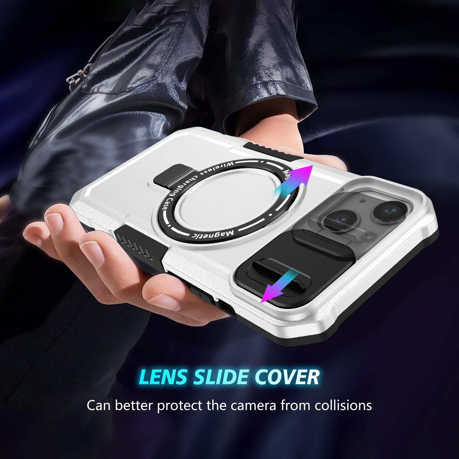 fulcrum-magnetic-ring-stand-iphone-13-lens-slide-cover_7