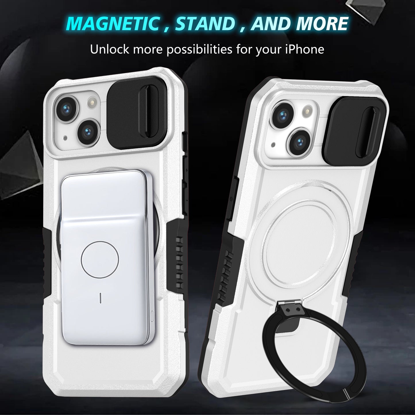 fulcrum-magnetic-ring-stand-iphone-13-lens-slide-cover_8