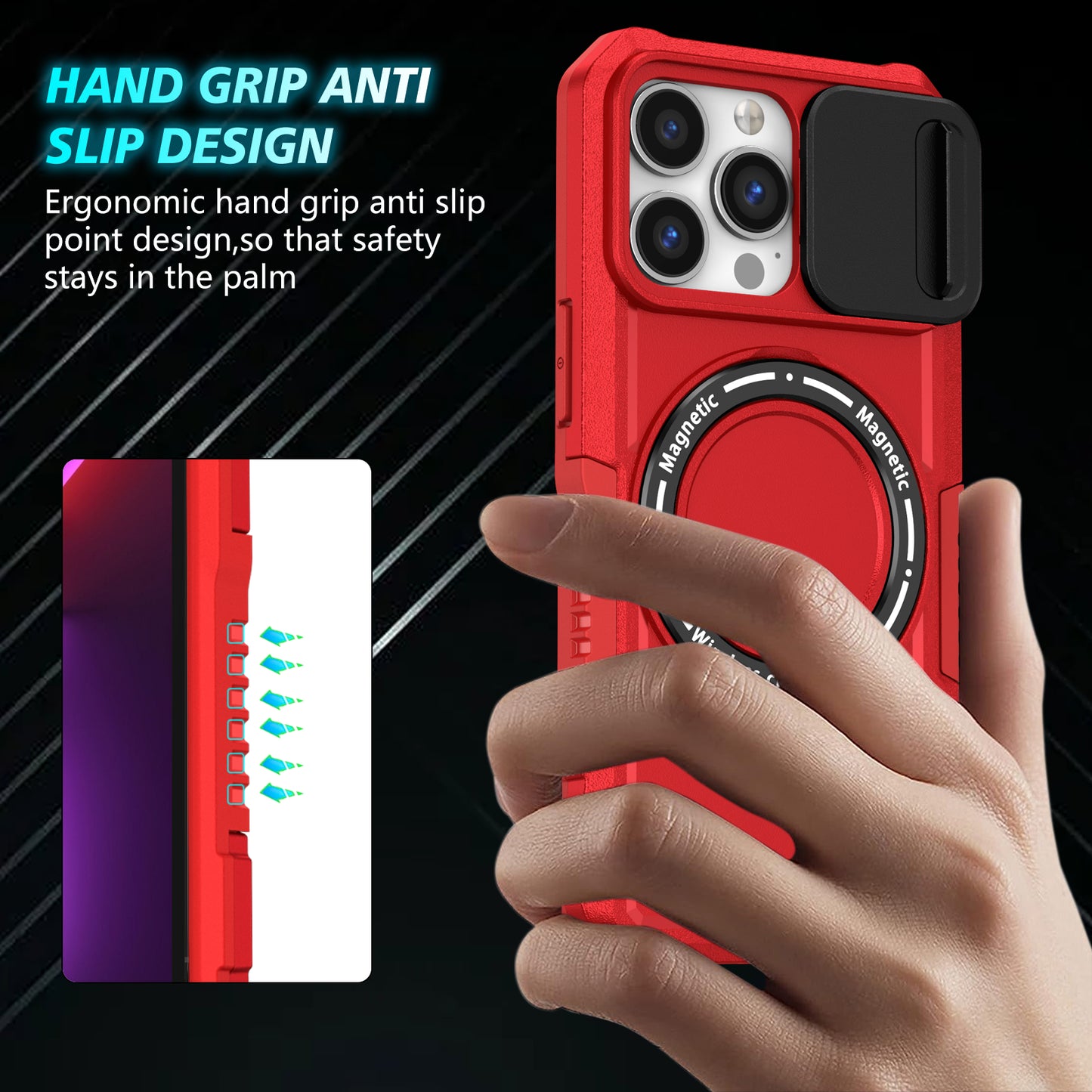 fulcrum-magnetic-ring-stand-iphone-13-pro-lens-slide-cover_1