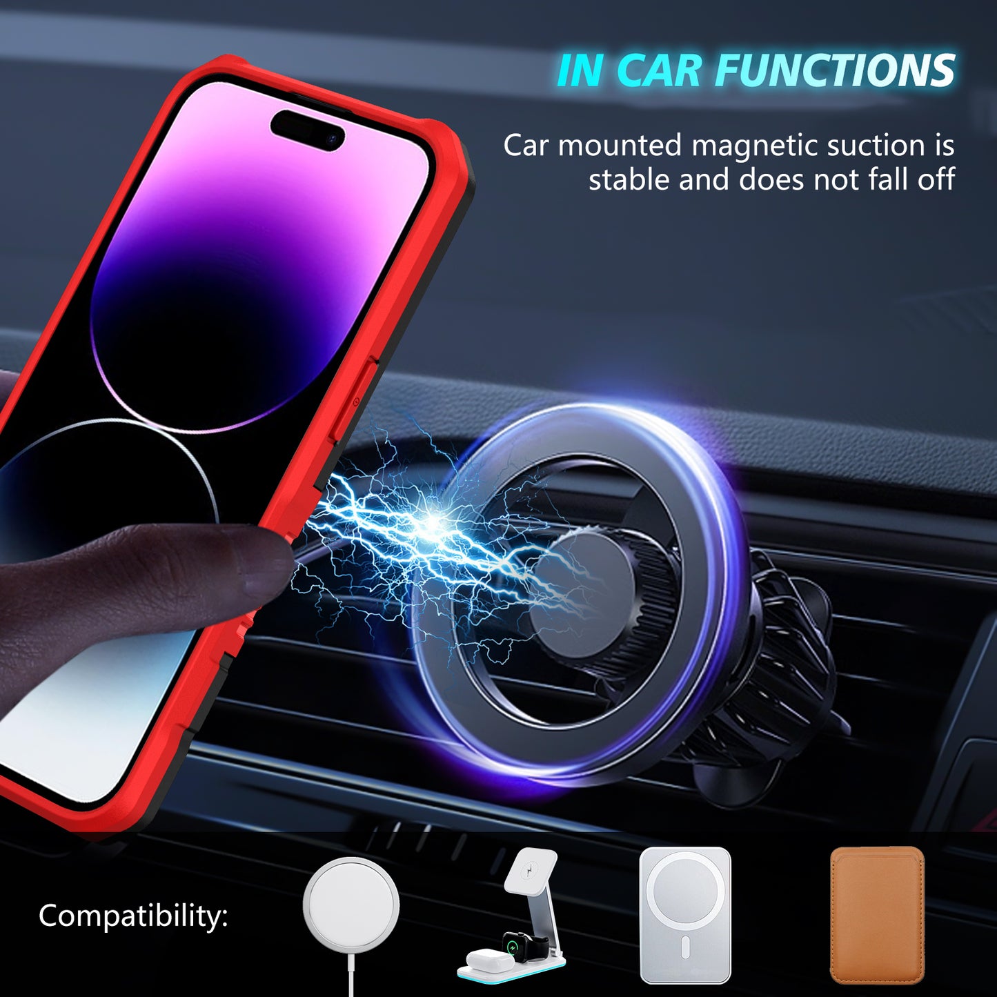 fulcrum-magnetic-ring-stand-iphone-13-pro-lens-slide-cover_10