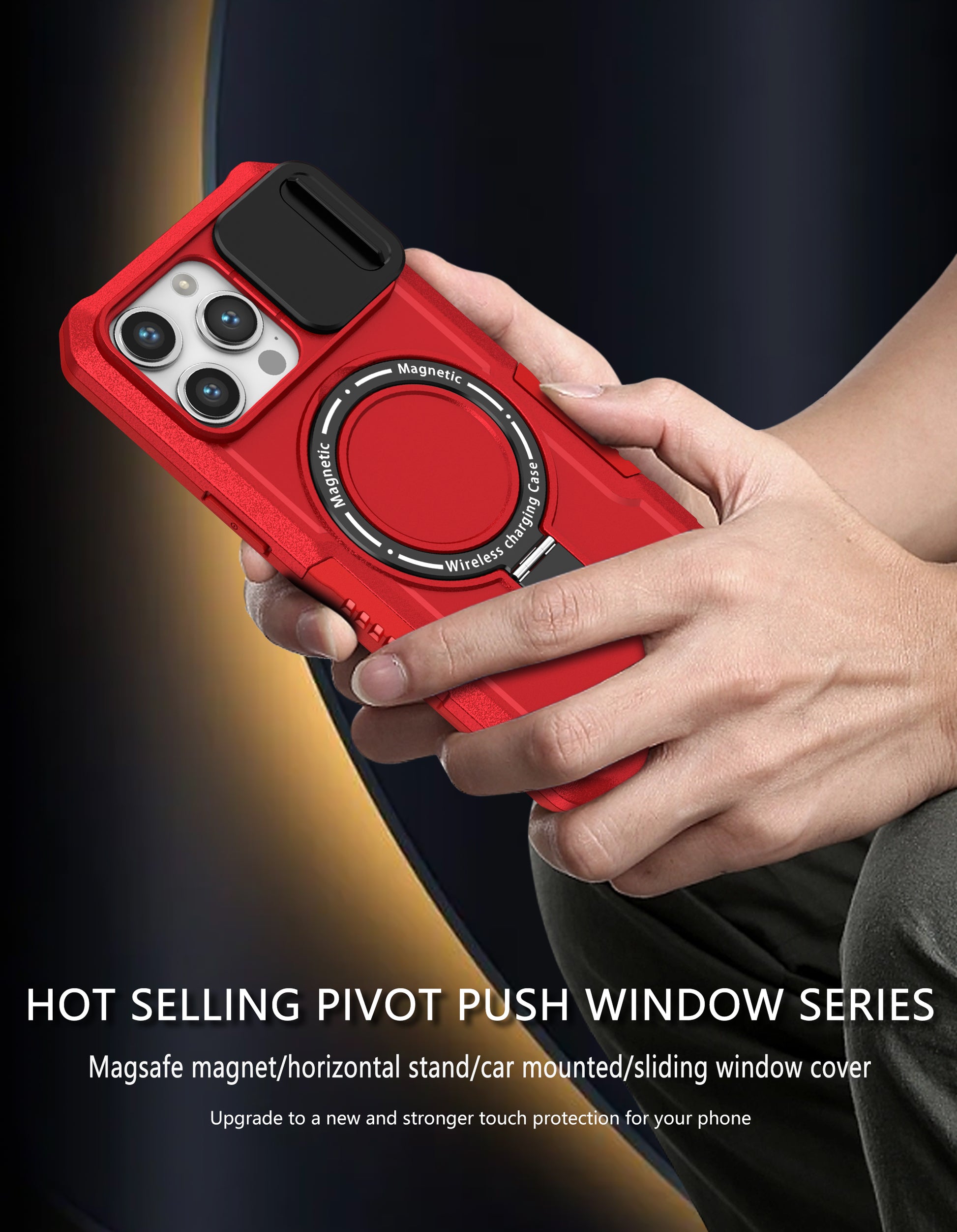 fulcrum-magnetic-ring-stand-iphone-13-pro-lens-slide-cover_11