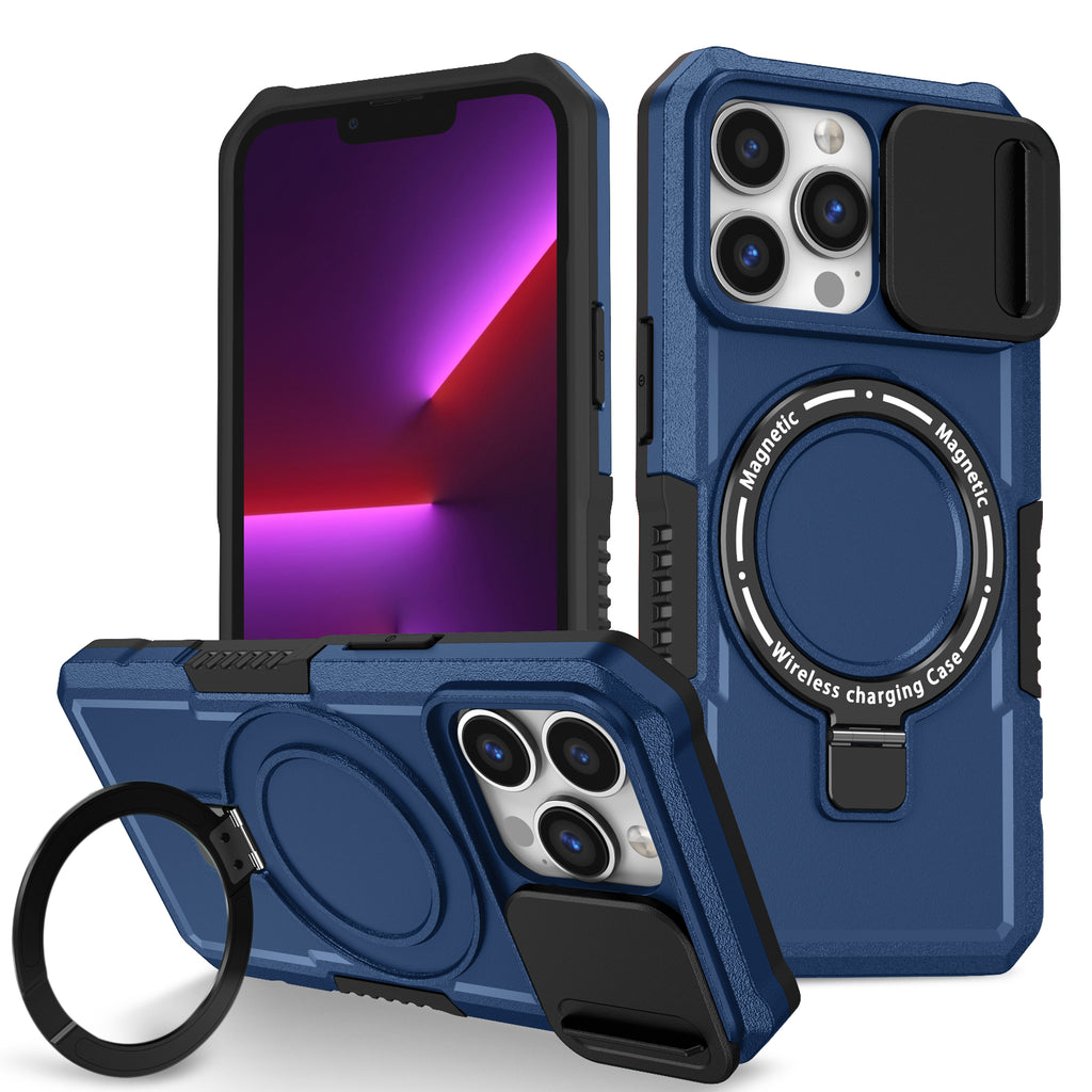 fulcrum-magnetic-ring-stand-iphone-13-pro-lens-slide-cover_12