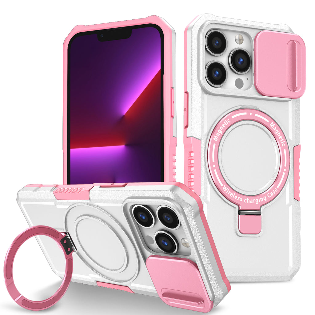 fulcrum-magnetic-ring-stand-iphone-13-pro-lens-slide-cover_13