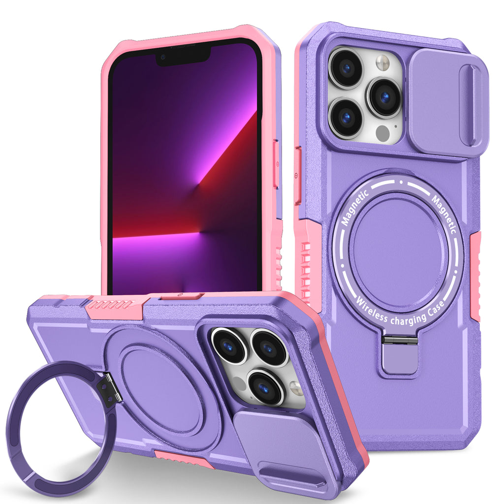 fulcrum-magnetic-ring-stand-iphone-13-pro-lens-slide-cover_14